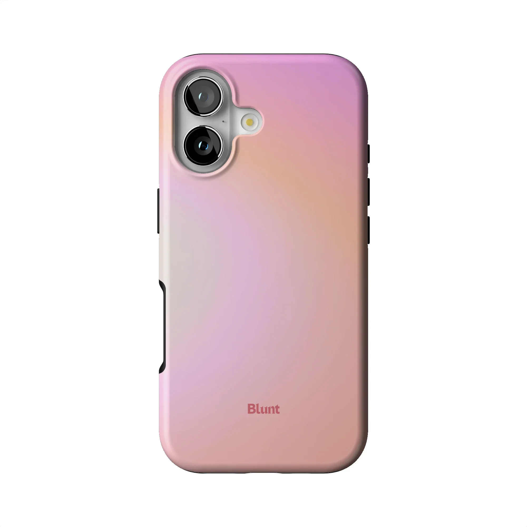 Peachy iPhone Case - Image 37