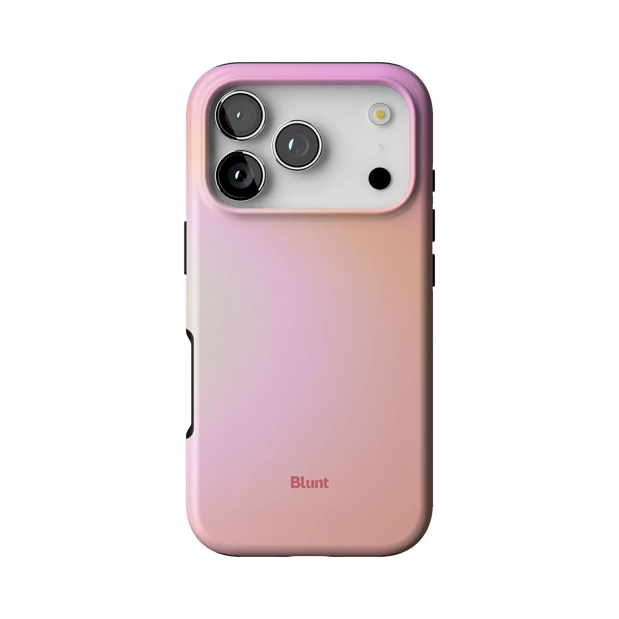 Peachy iPhone Case - Image 38