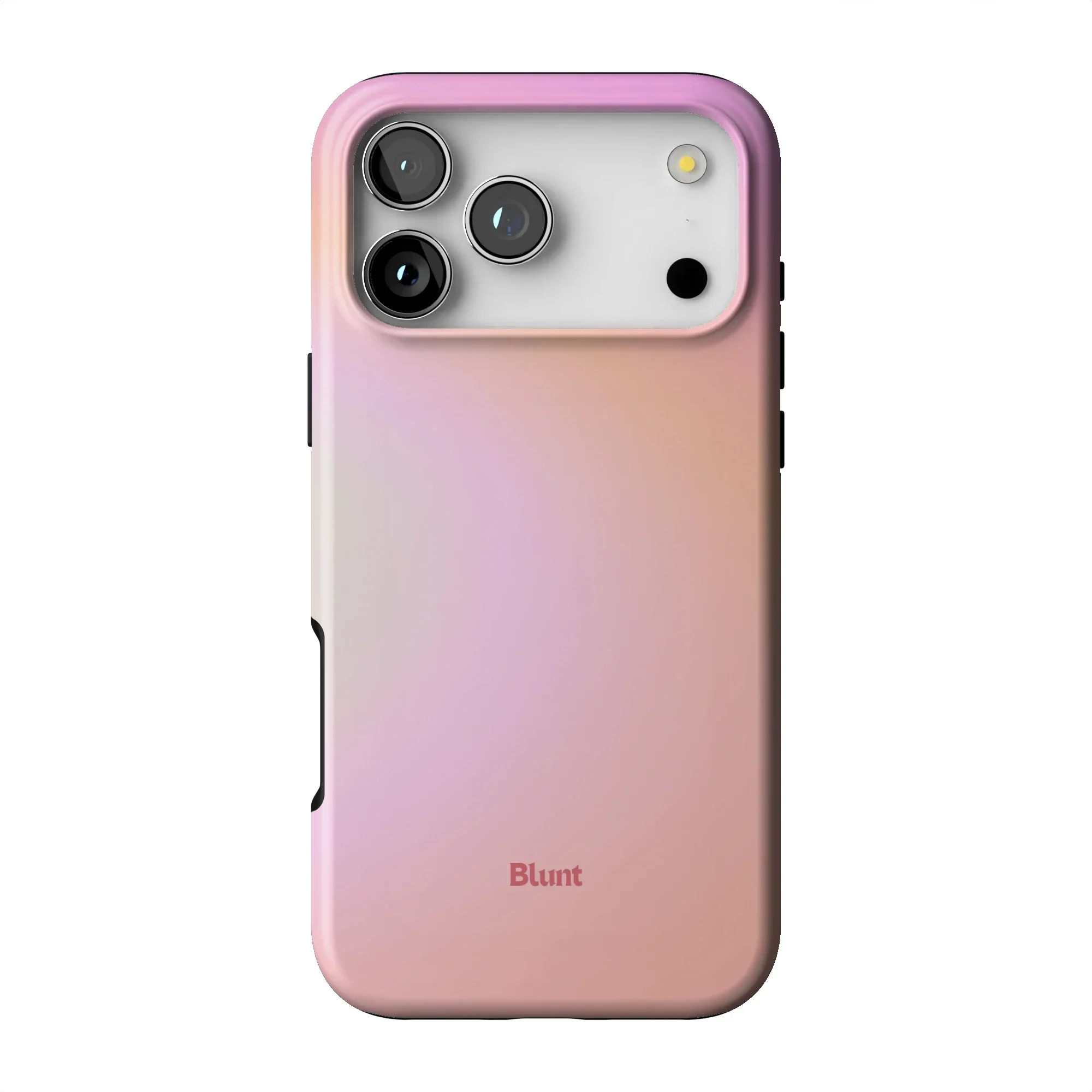 Peachy iPhone Case - Image 39
