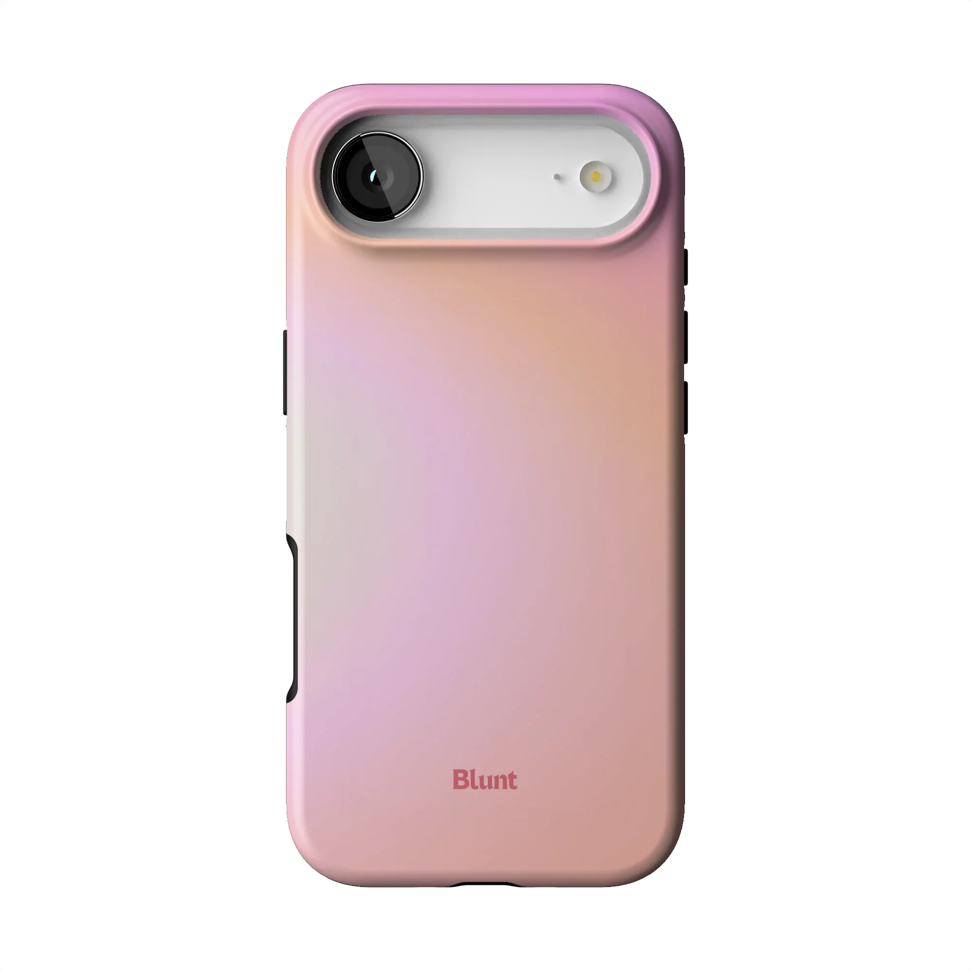Peachy iPhone Case - Image 40