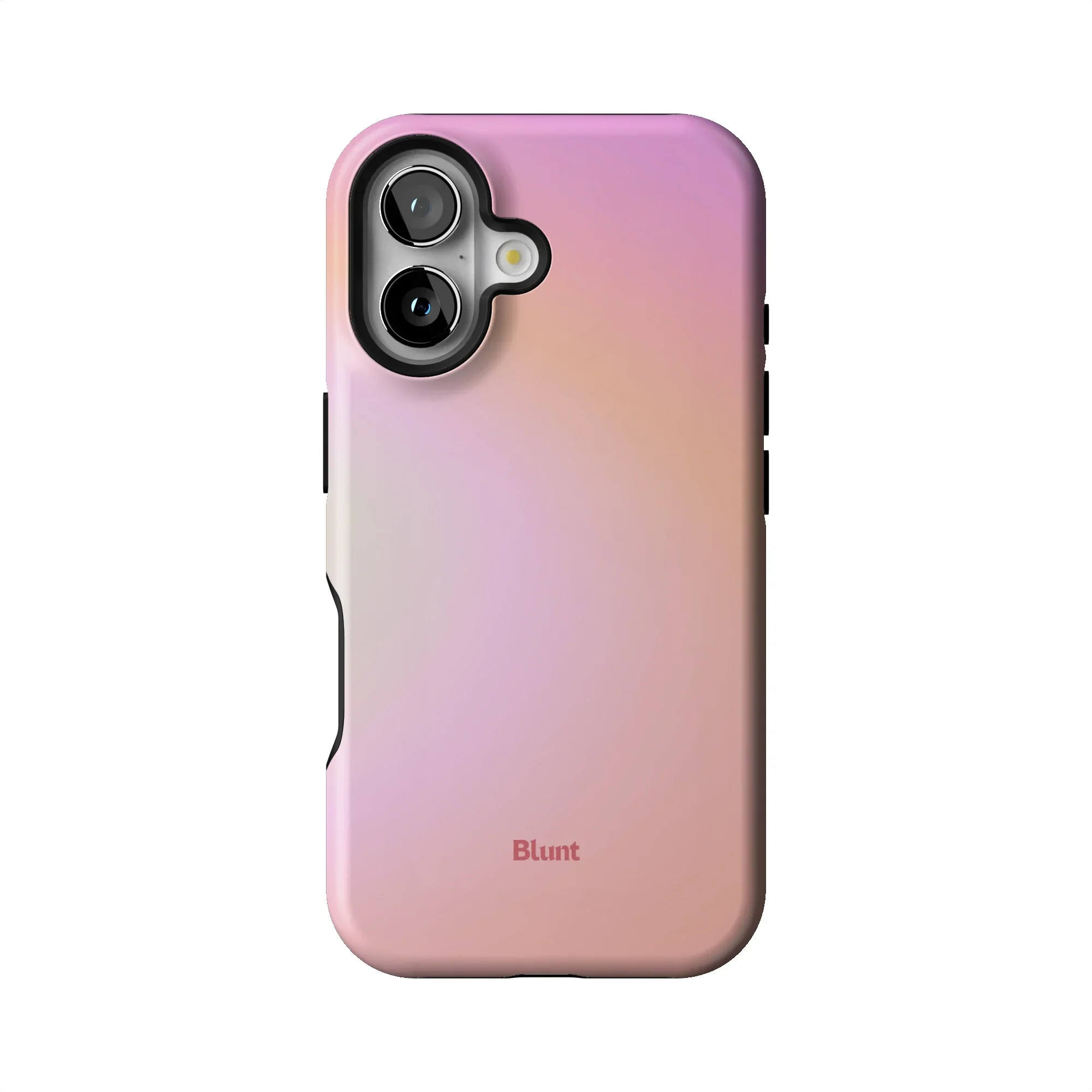 Peachy iPhone Case - Image 41