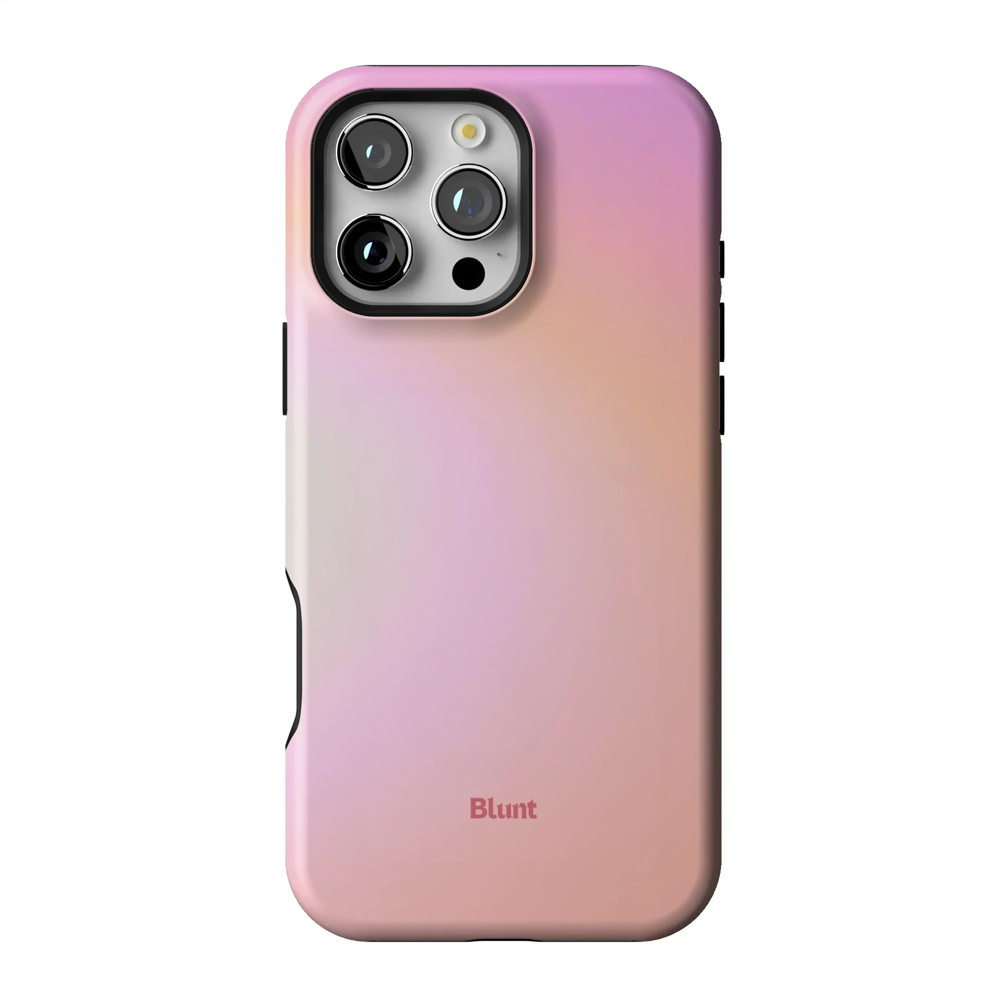 Peachy iPhone Case - Image 43