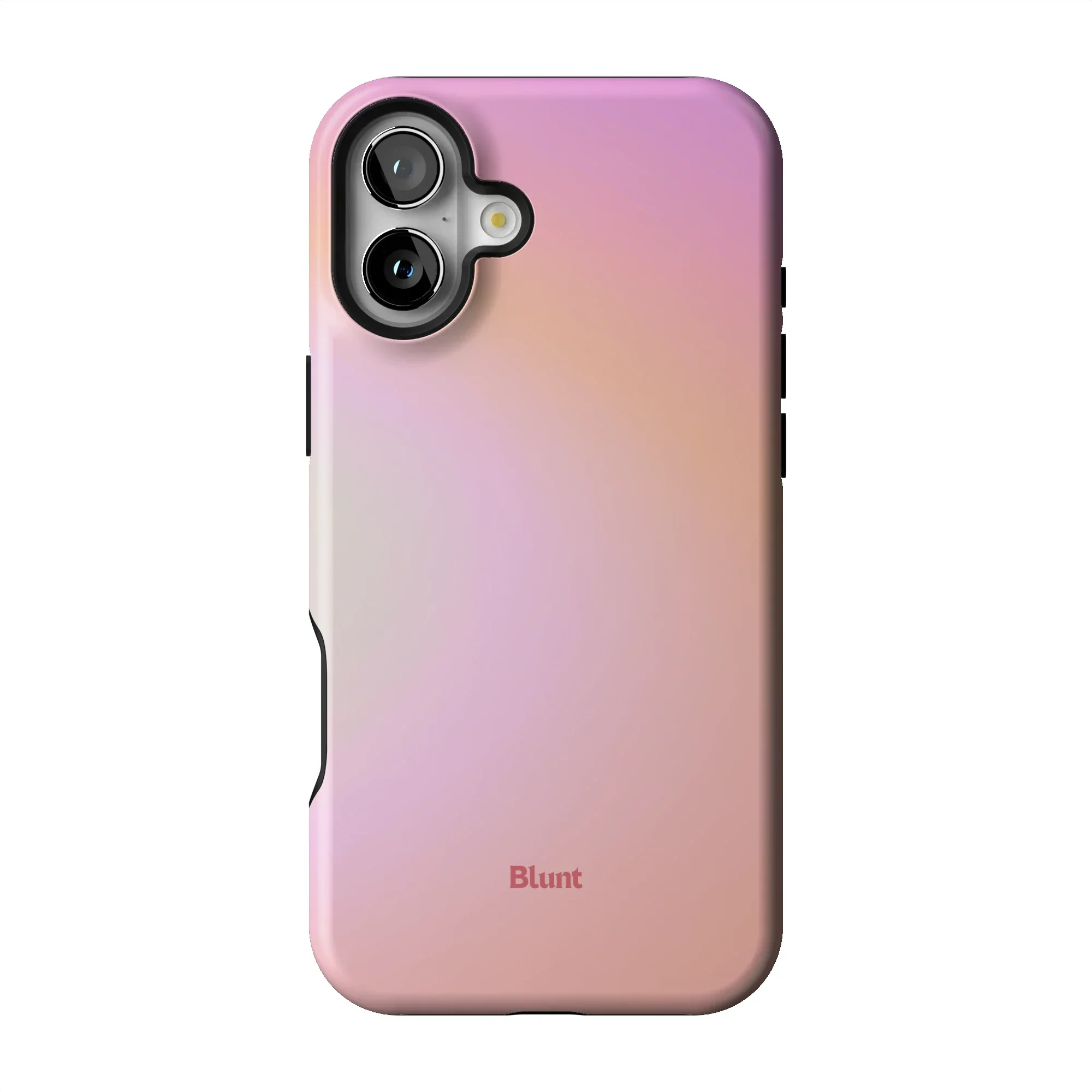 Peachy iPhone Case - Image 44