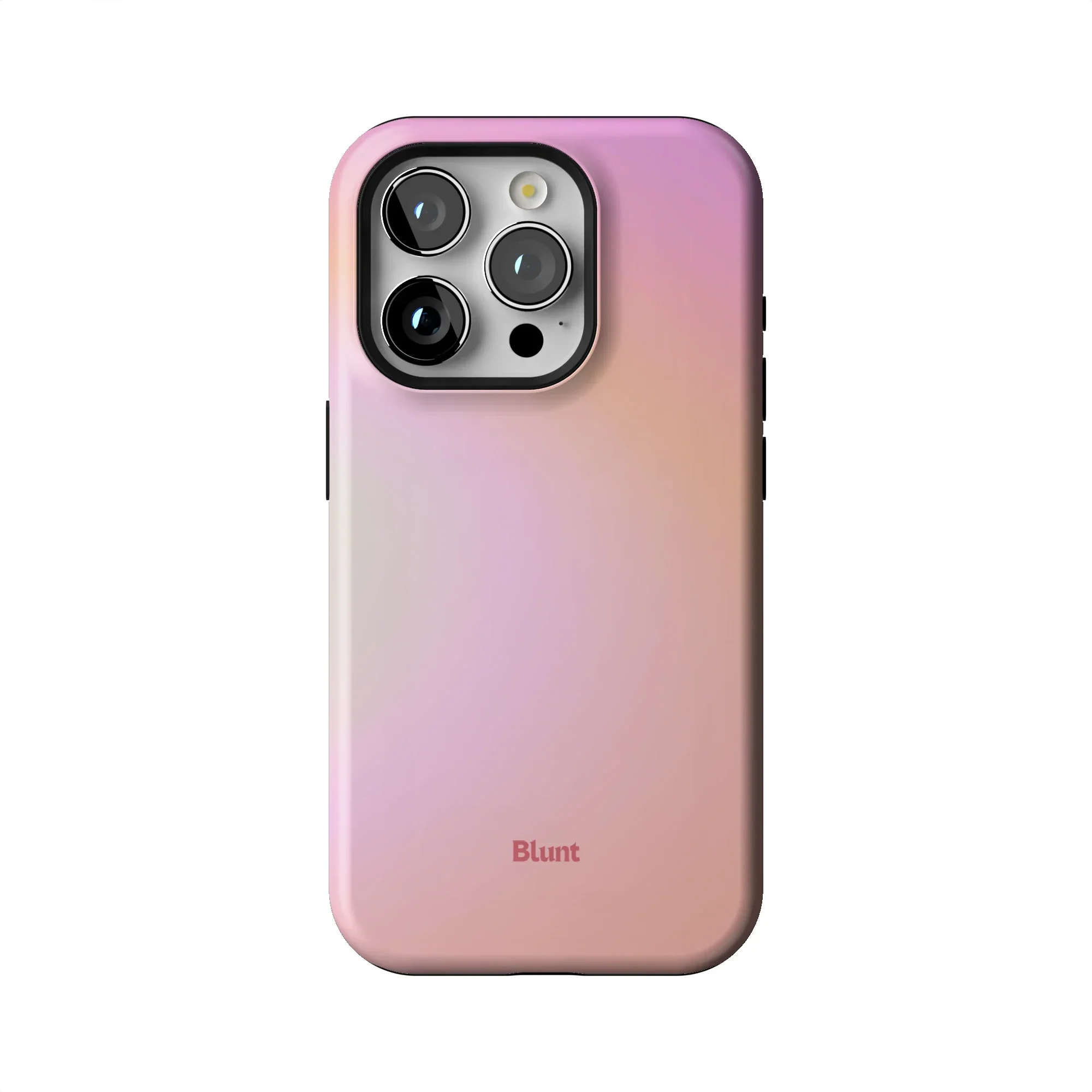 Peachy iPhone Case - Image 46