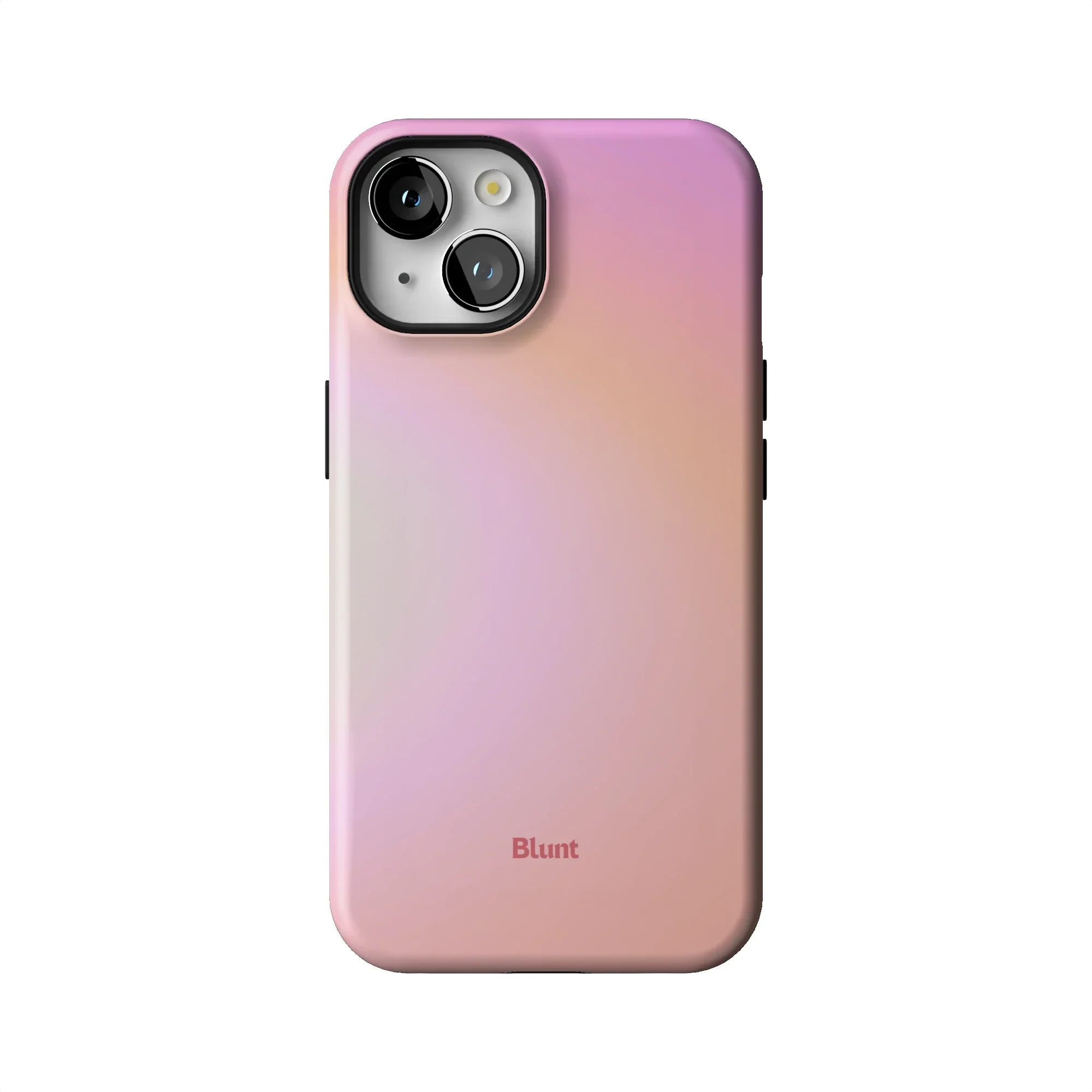 Peachy iPhone Case - Image 49