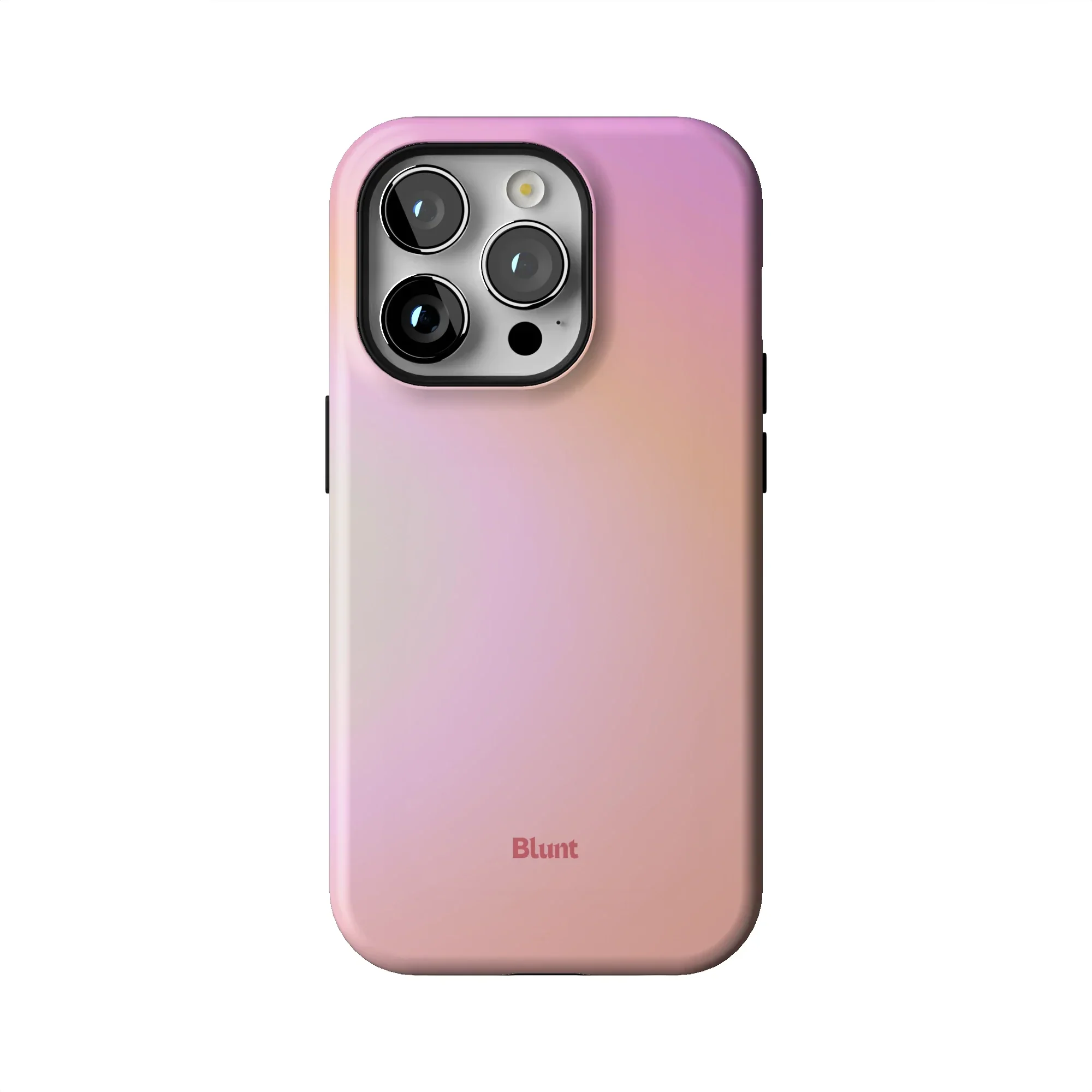 Peachy iPhone Case - Image 50