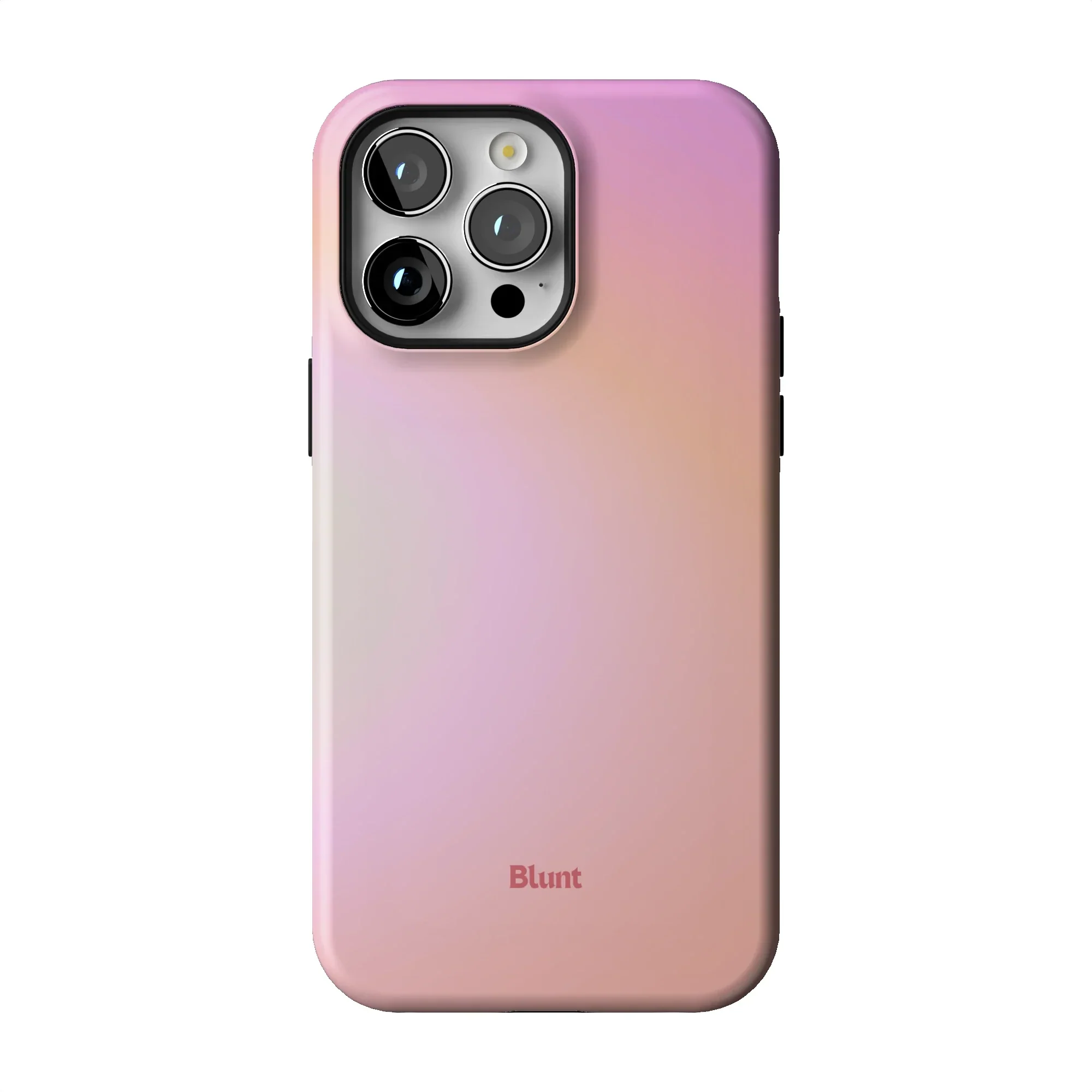 Peachy iPhone Case - Image 51