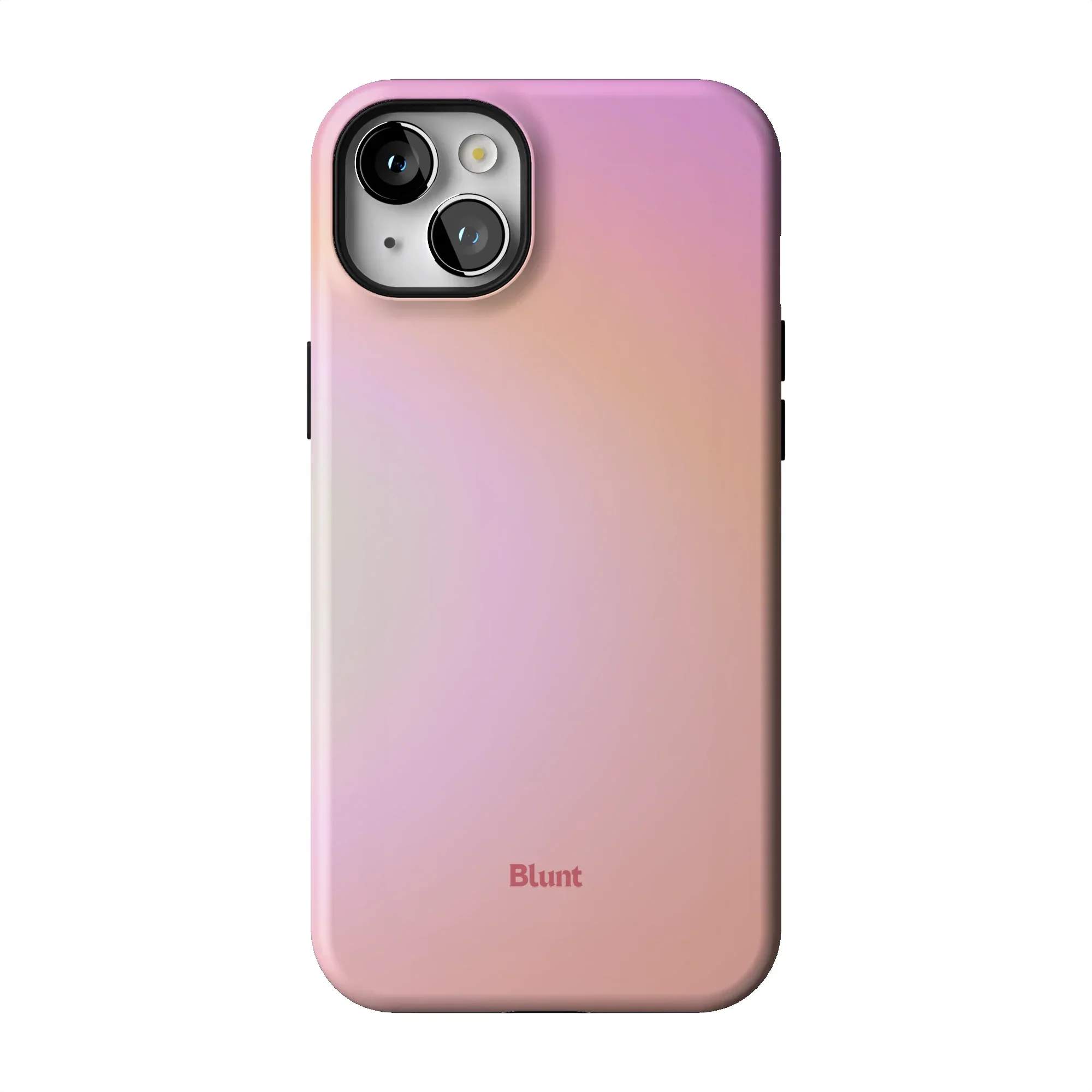 Peachy iPhone Case - Image 52