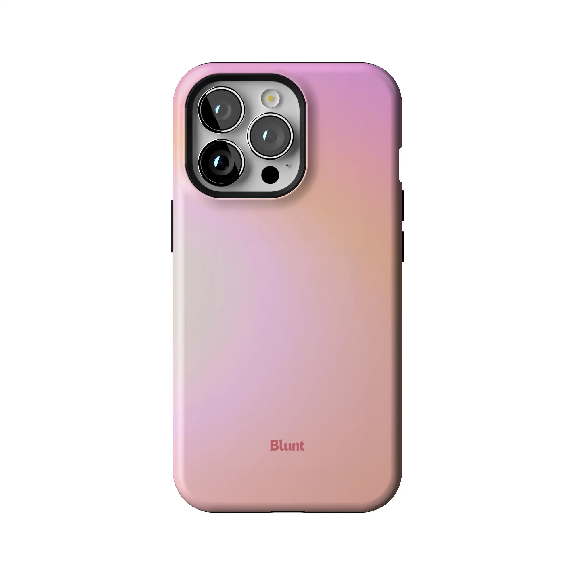 Peachy iPhone Case - Image 54