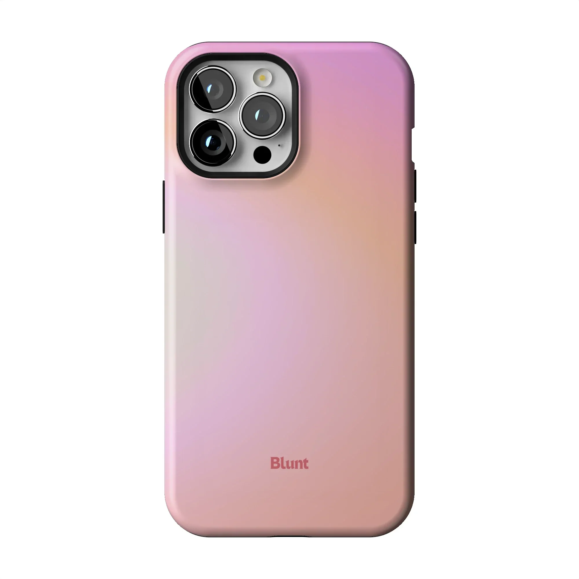 Peachy iPhone Case - Image 55