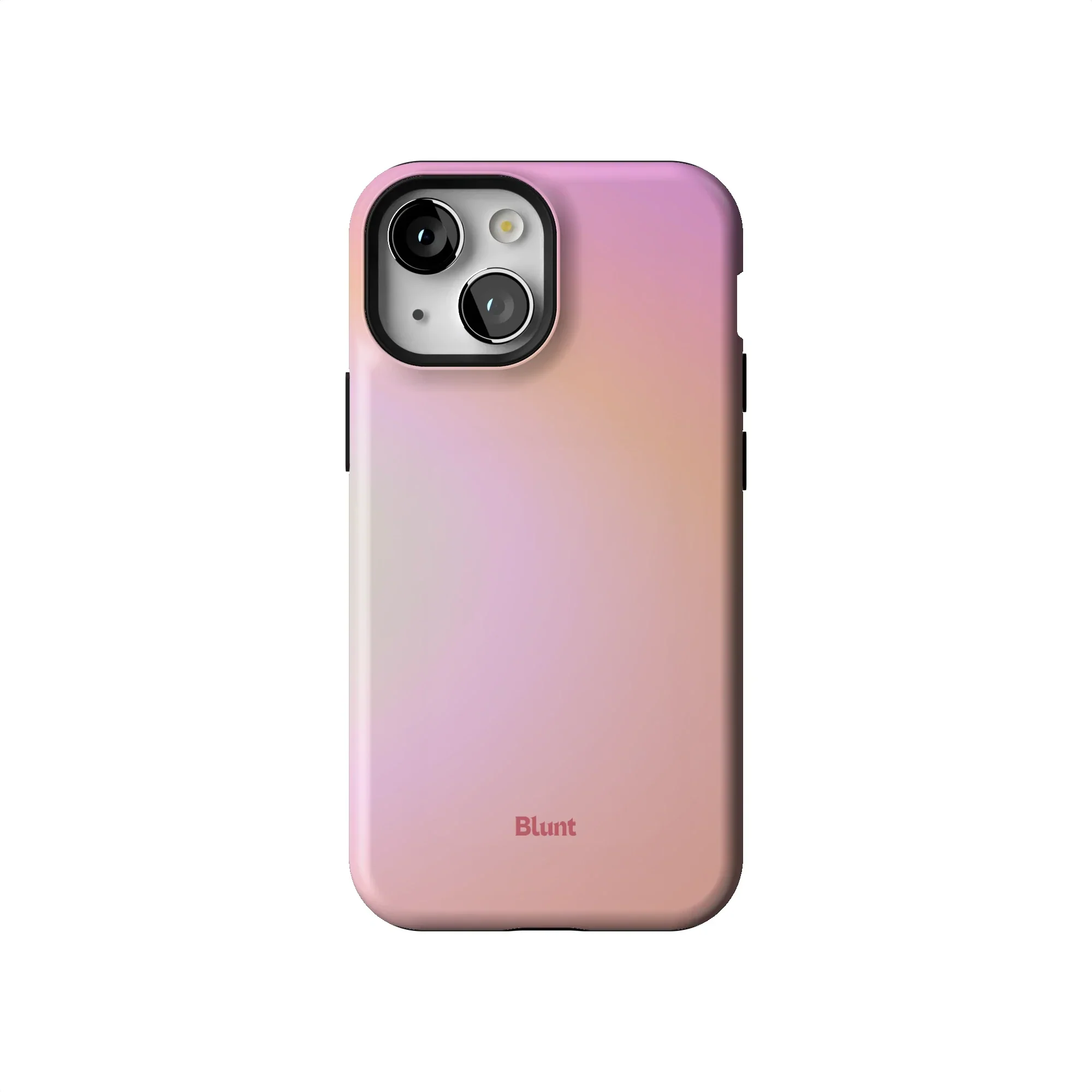 Peachy iPhone Case - Image 56