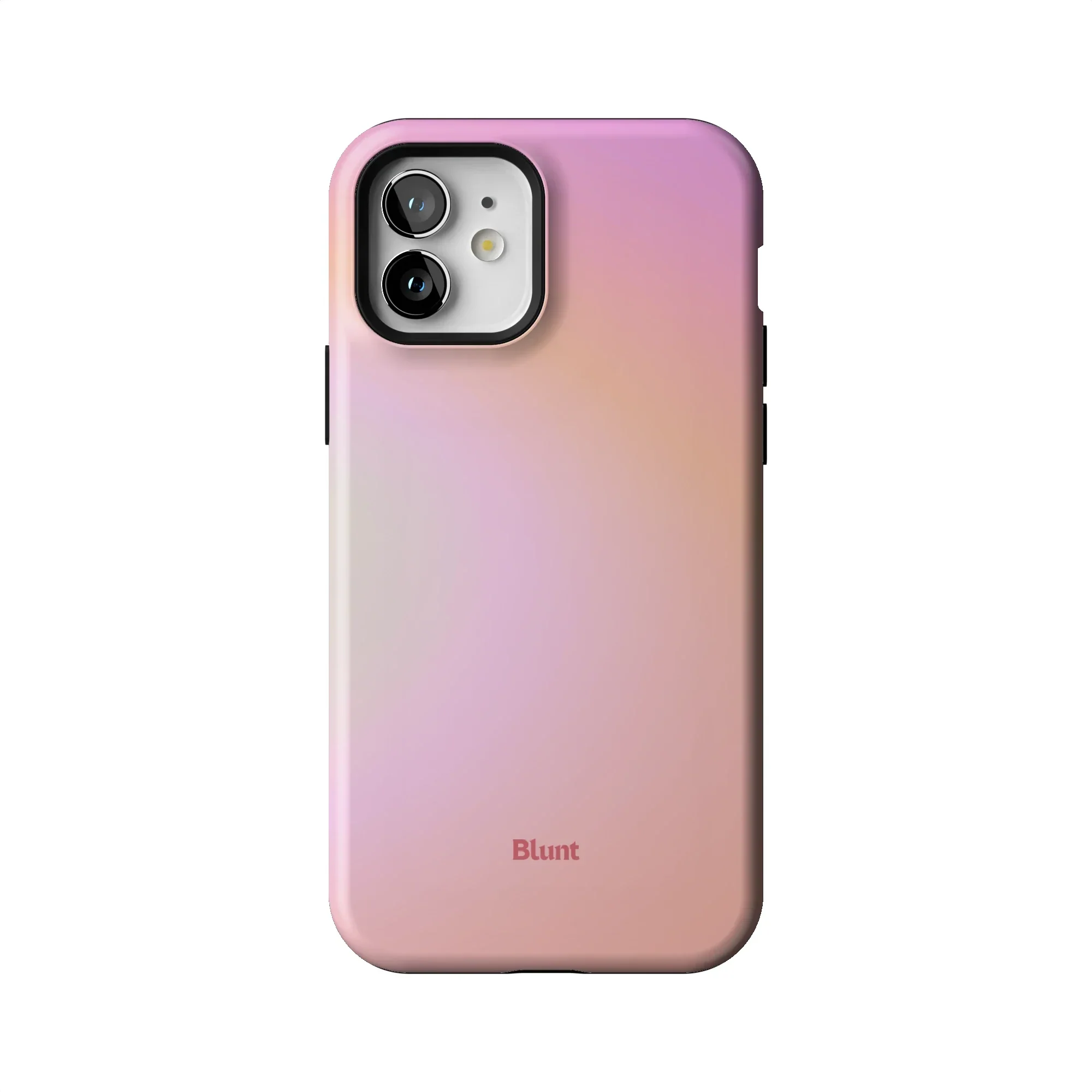 Peachy iPhone Case - Image 57