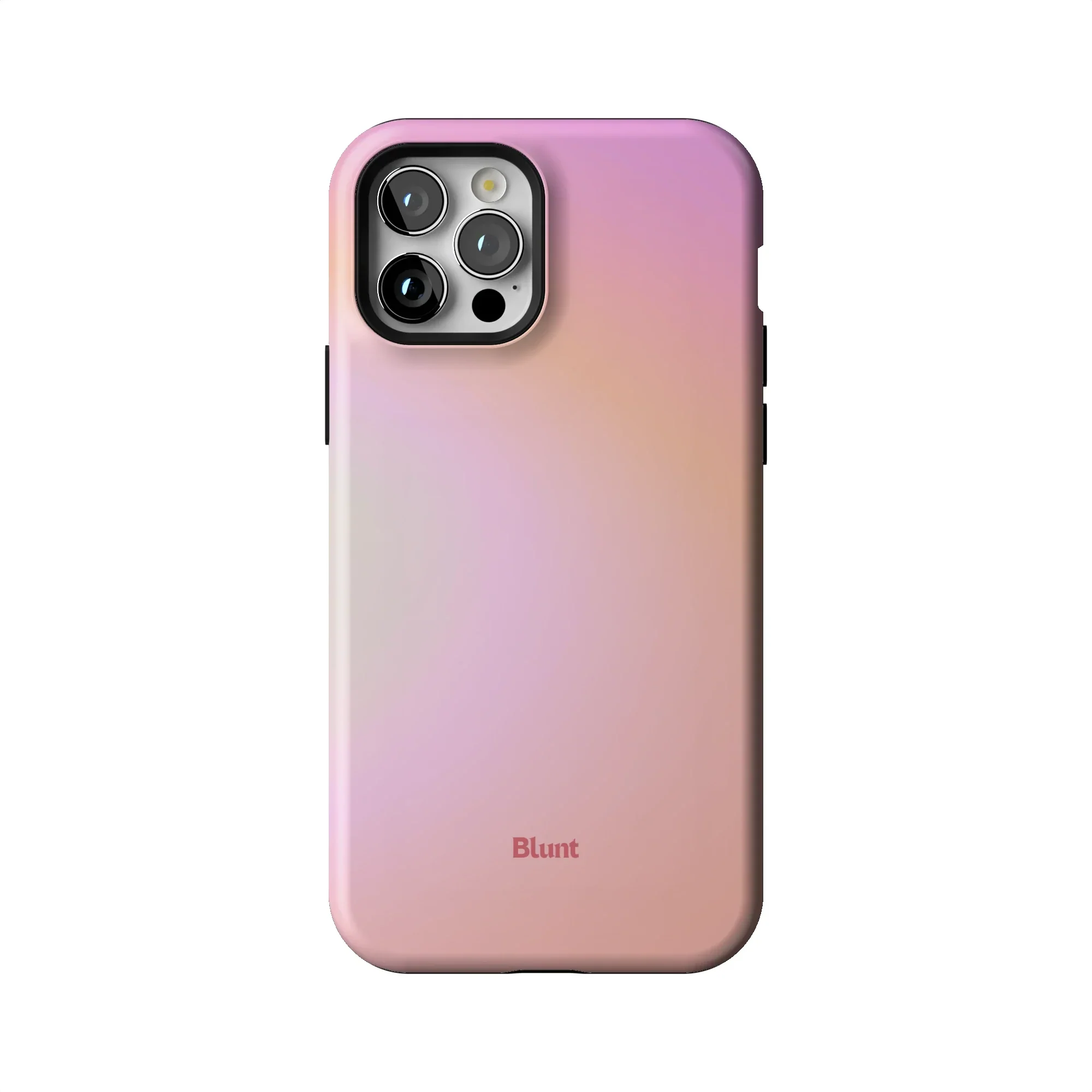 Peachy iPhone Case - Image 58