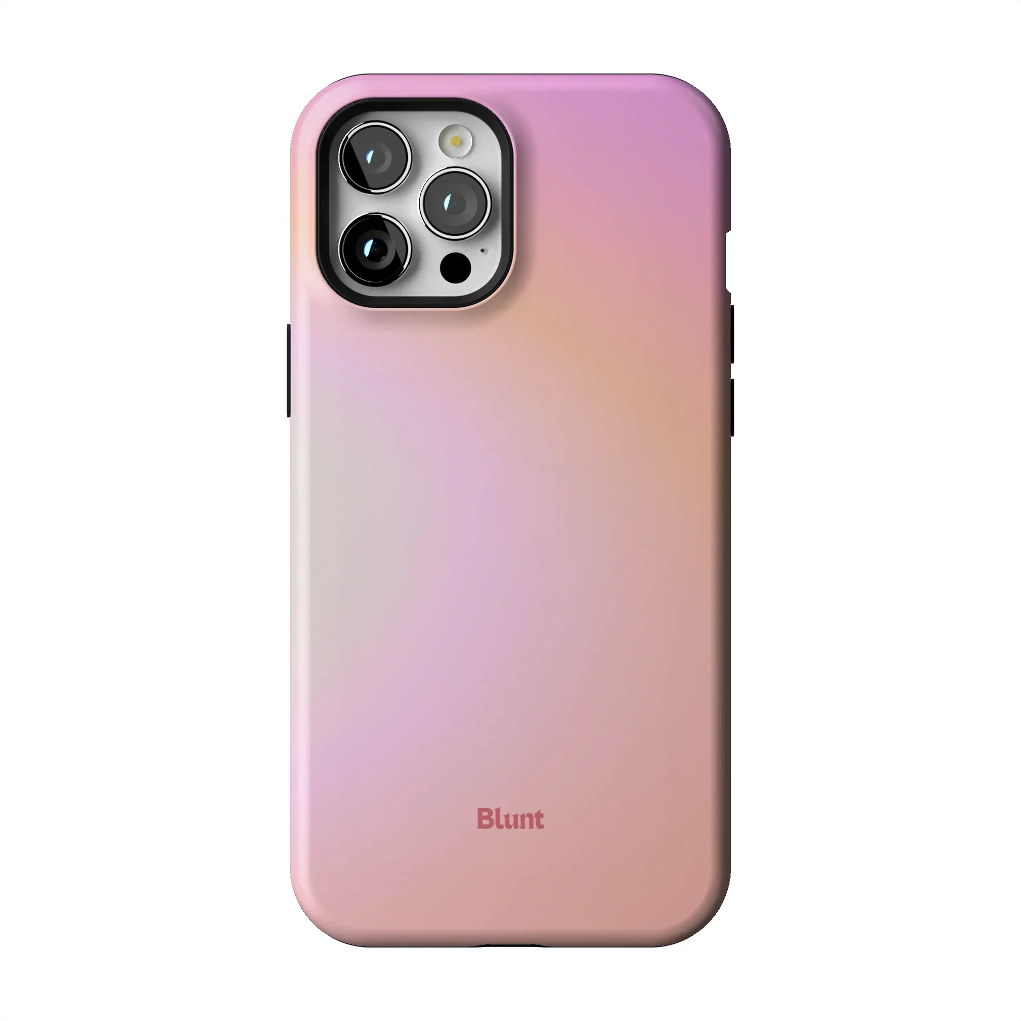 Peachy iPhone Case - Image 59