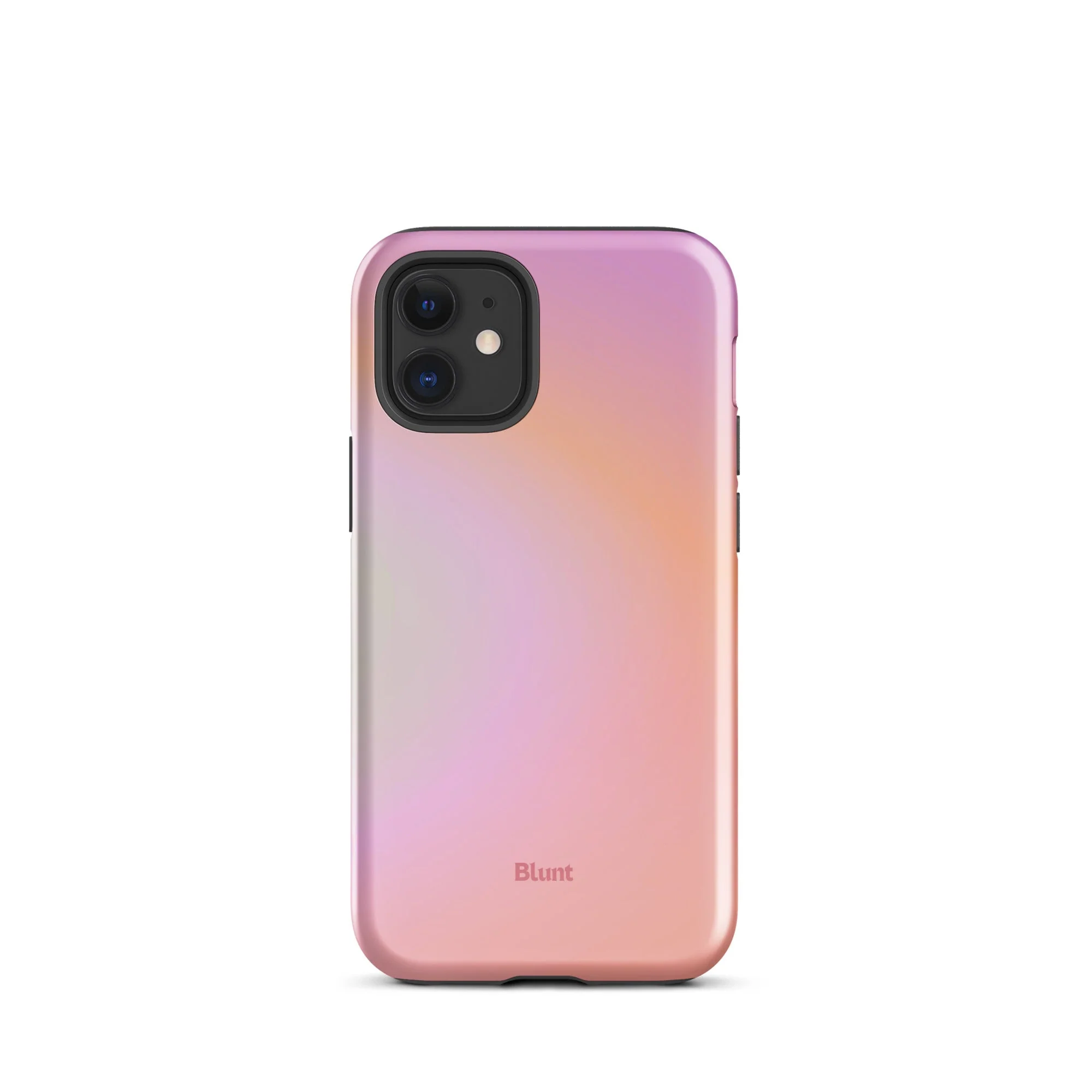 Peachy iPhone Case - Image 6