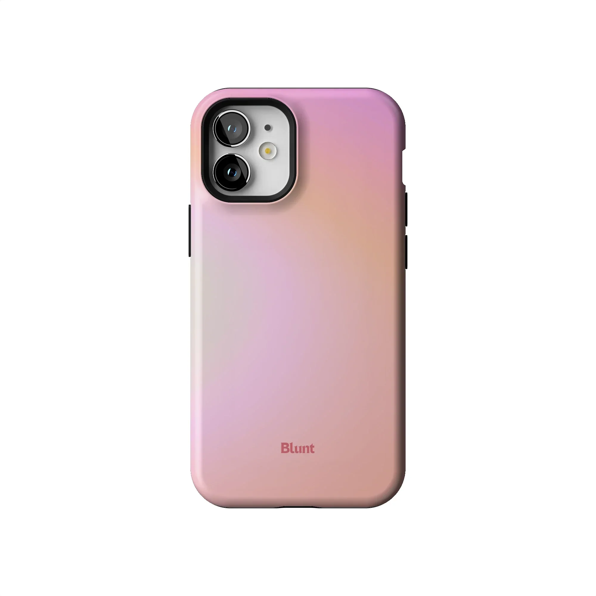 Peachy iPhone Case - Image 60