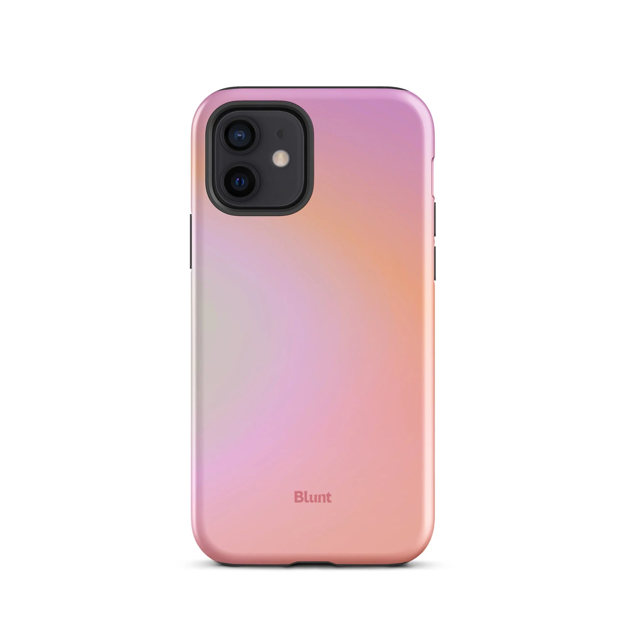 Peachy iPhone Case - Image 7