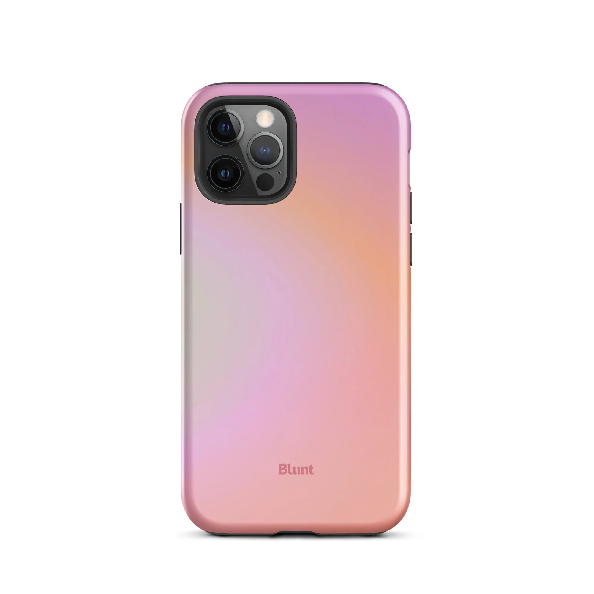 Peachy iPhone Case - Image 8