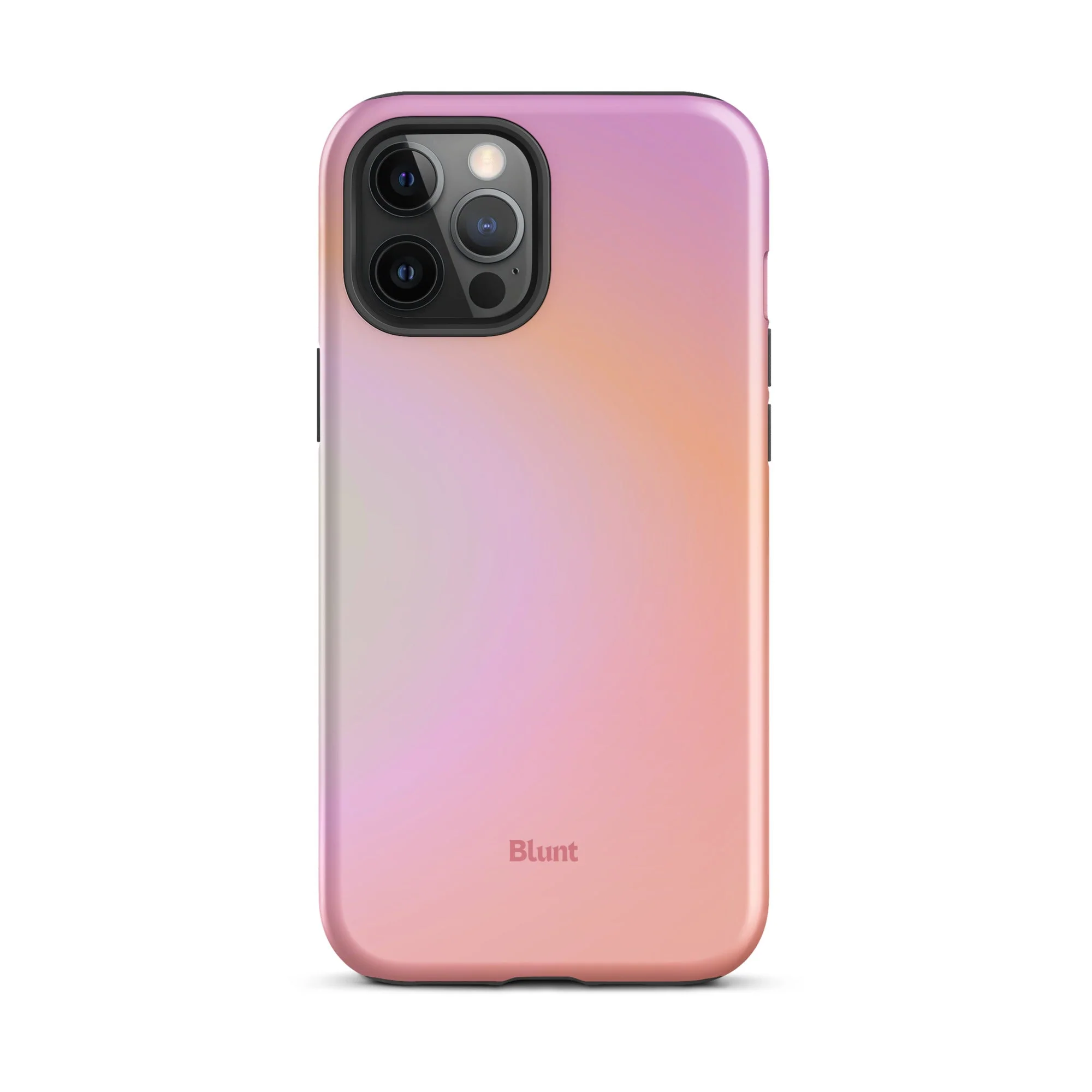 Peachy iPhone Case - Image 9