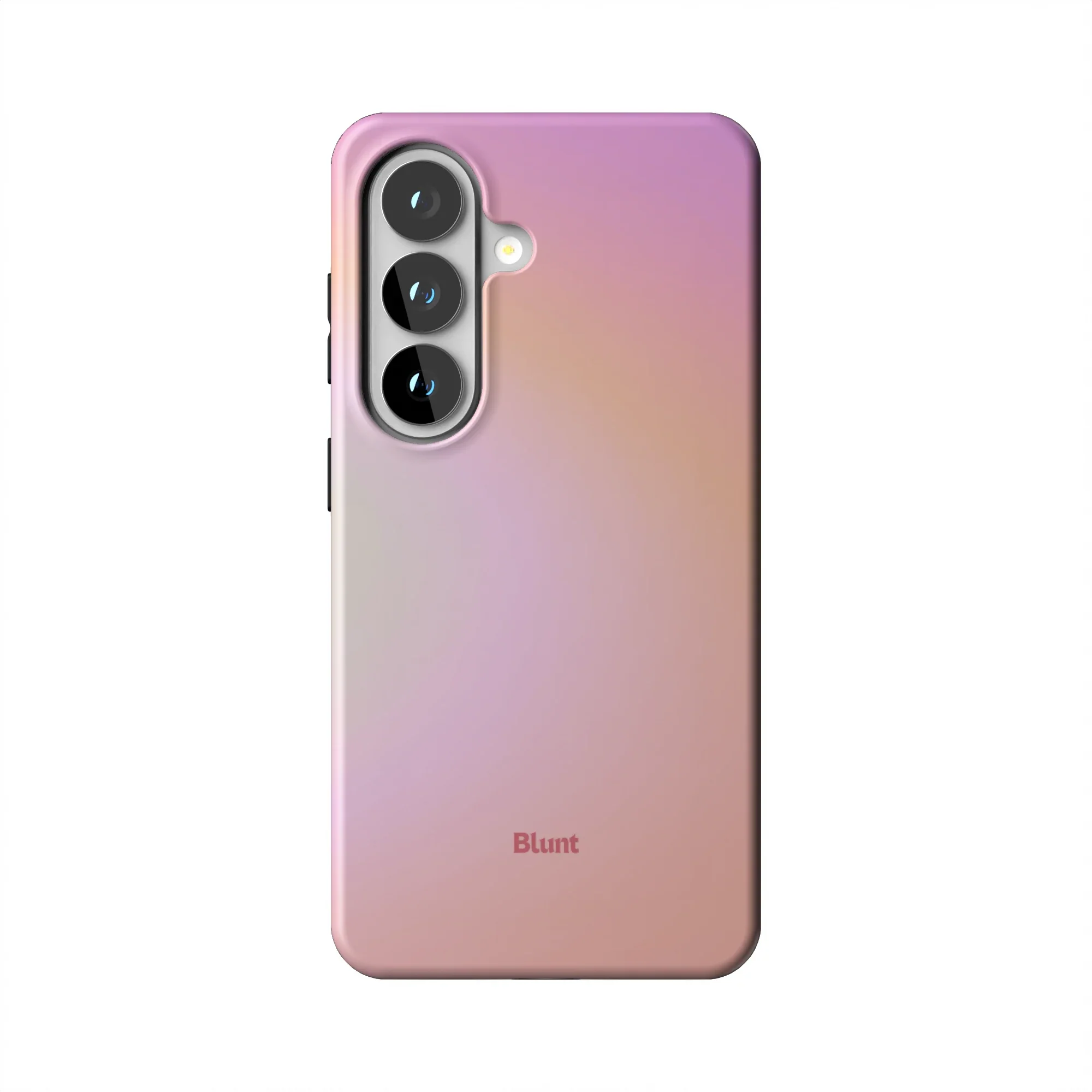 Peachy Samsung Case - Image 19