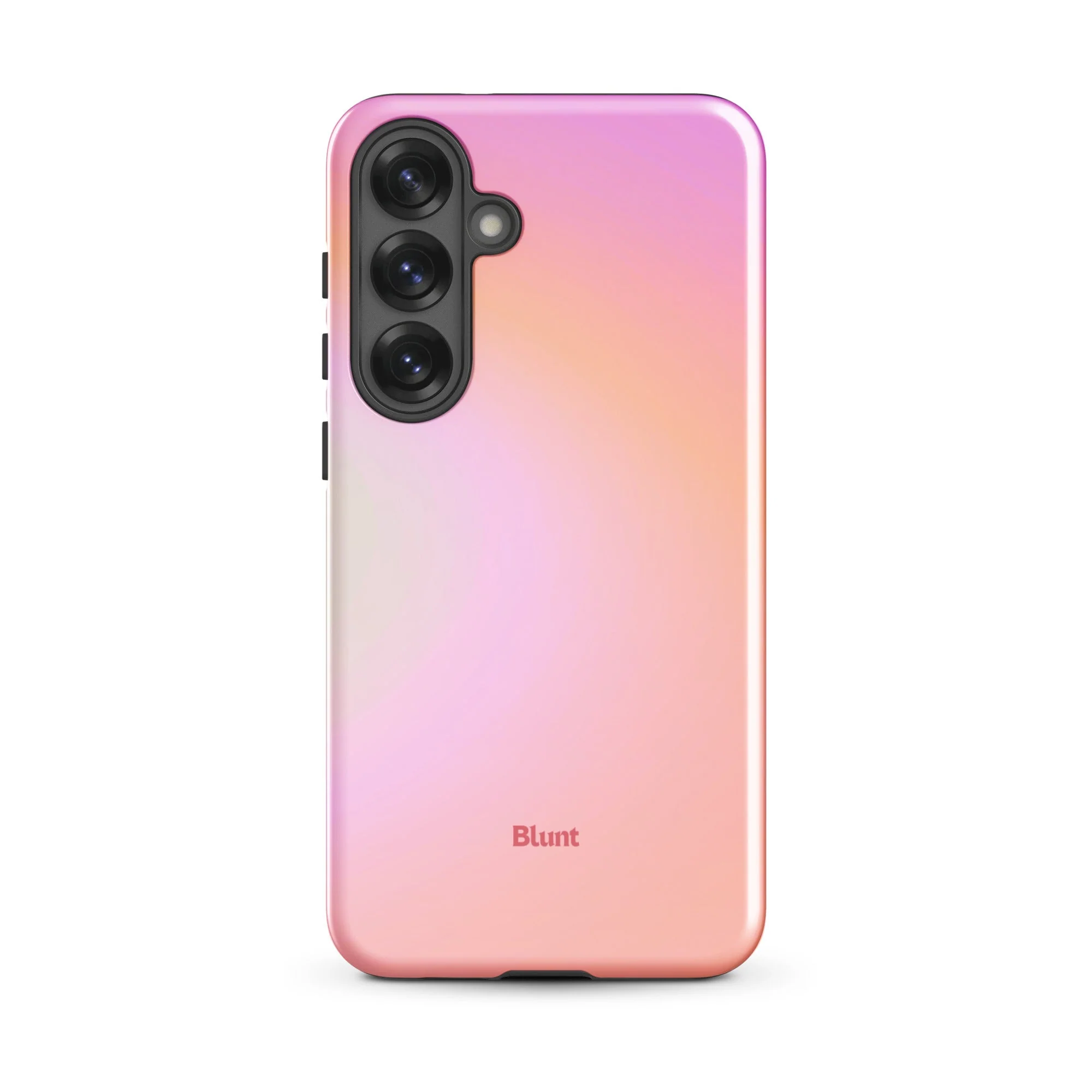 Peachy Samsung Case - Image 2