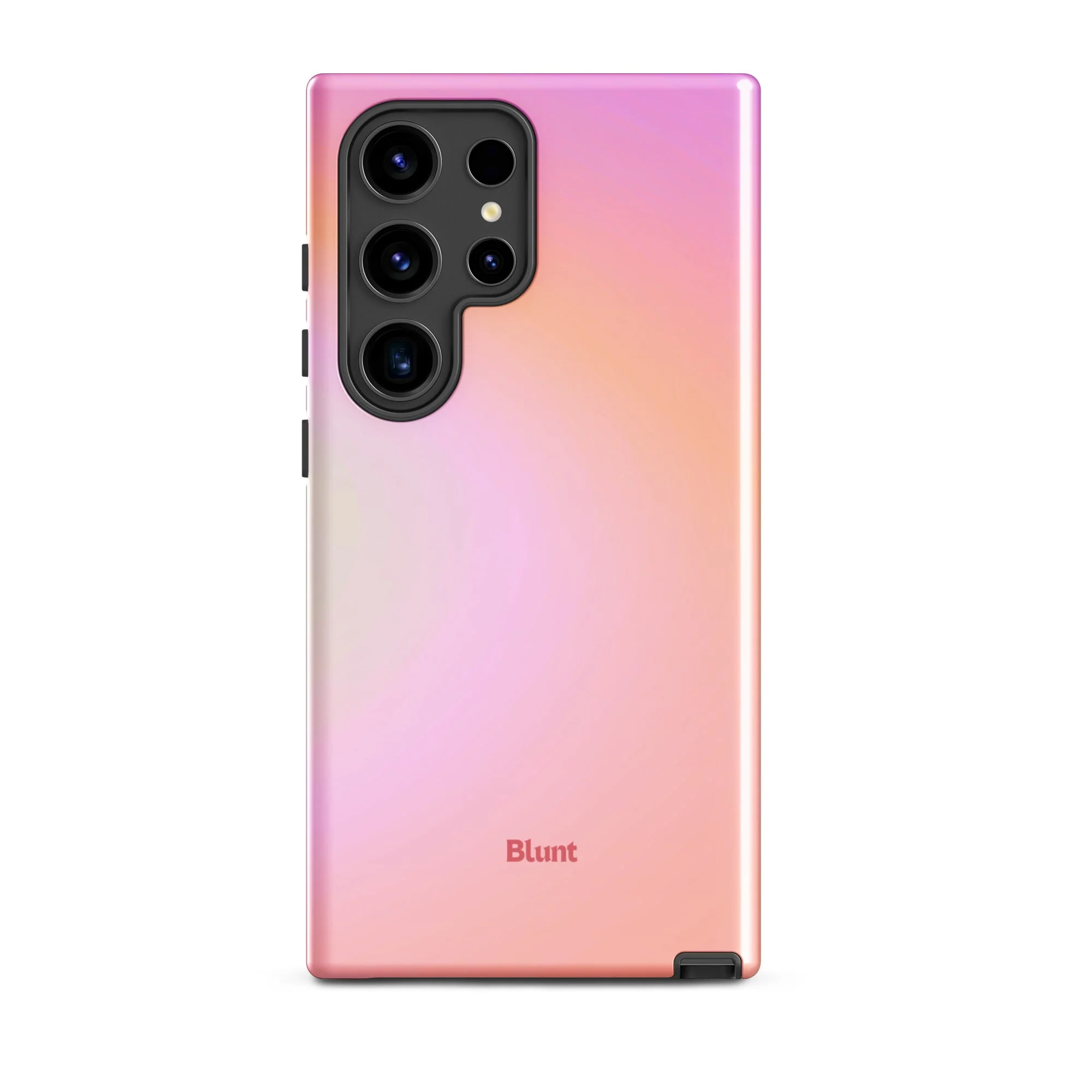 Peachy Samsung Case - Image 6