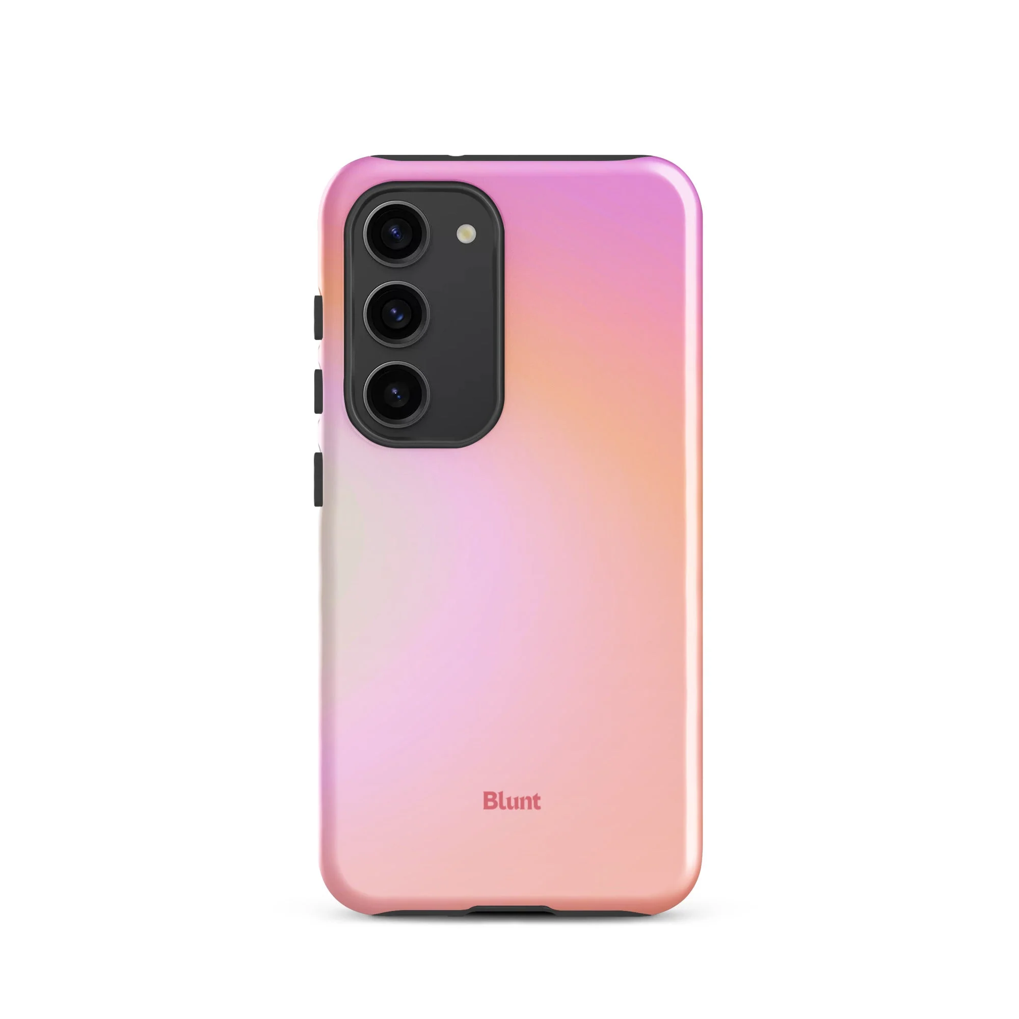 Peachy Samsung Case - Image 7