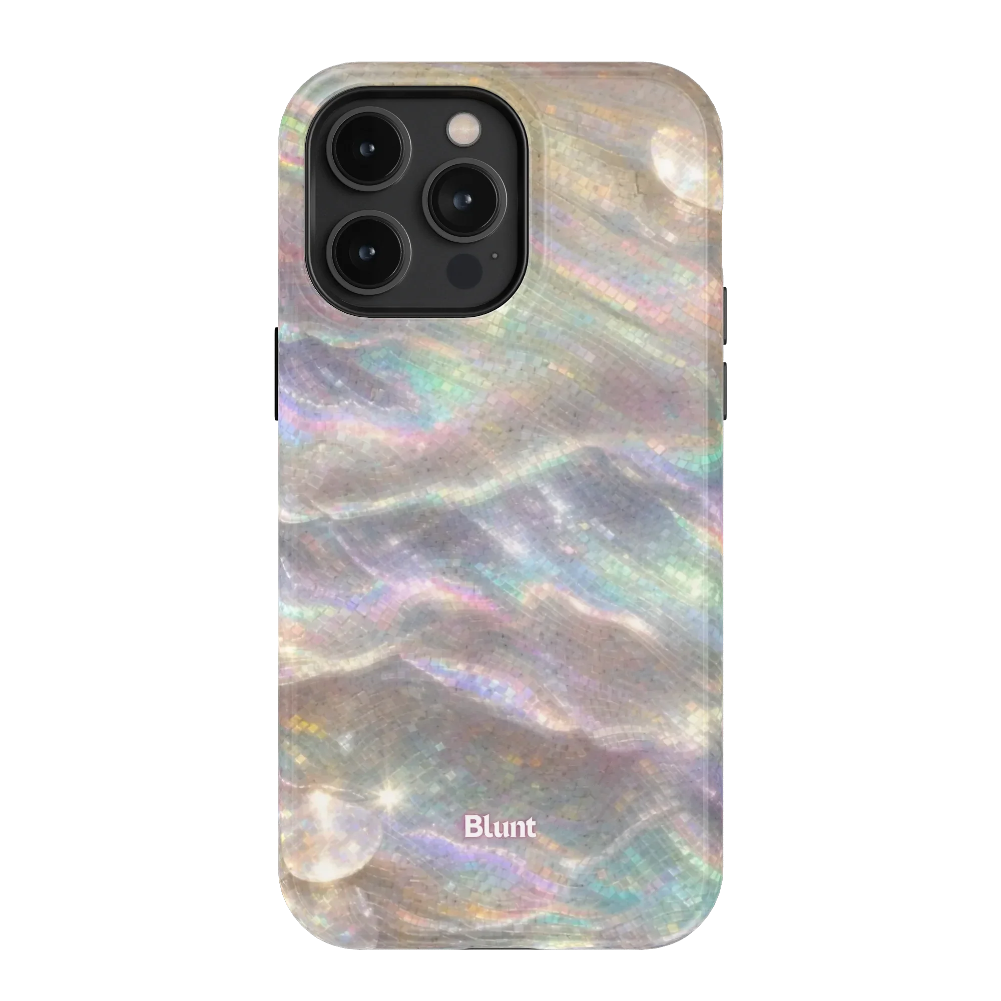 Pearl Prism iPhone Case - Image 15