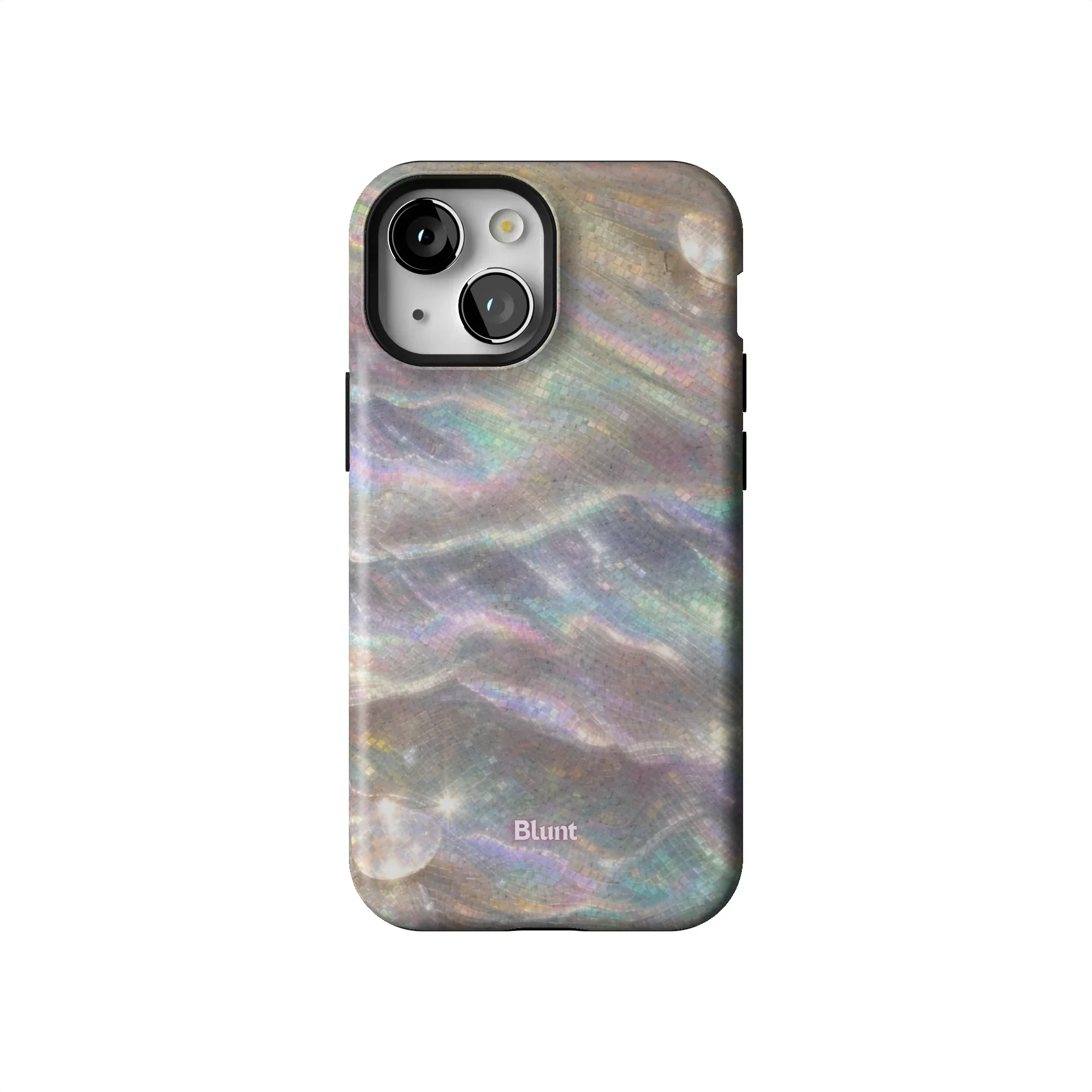 Pearl Prism iPhone Case - Image 51