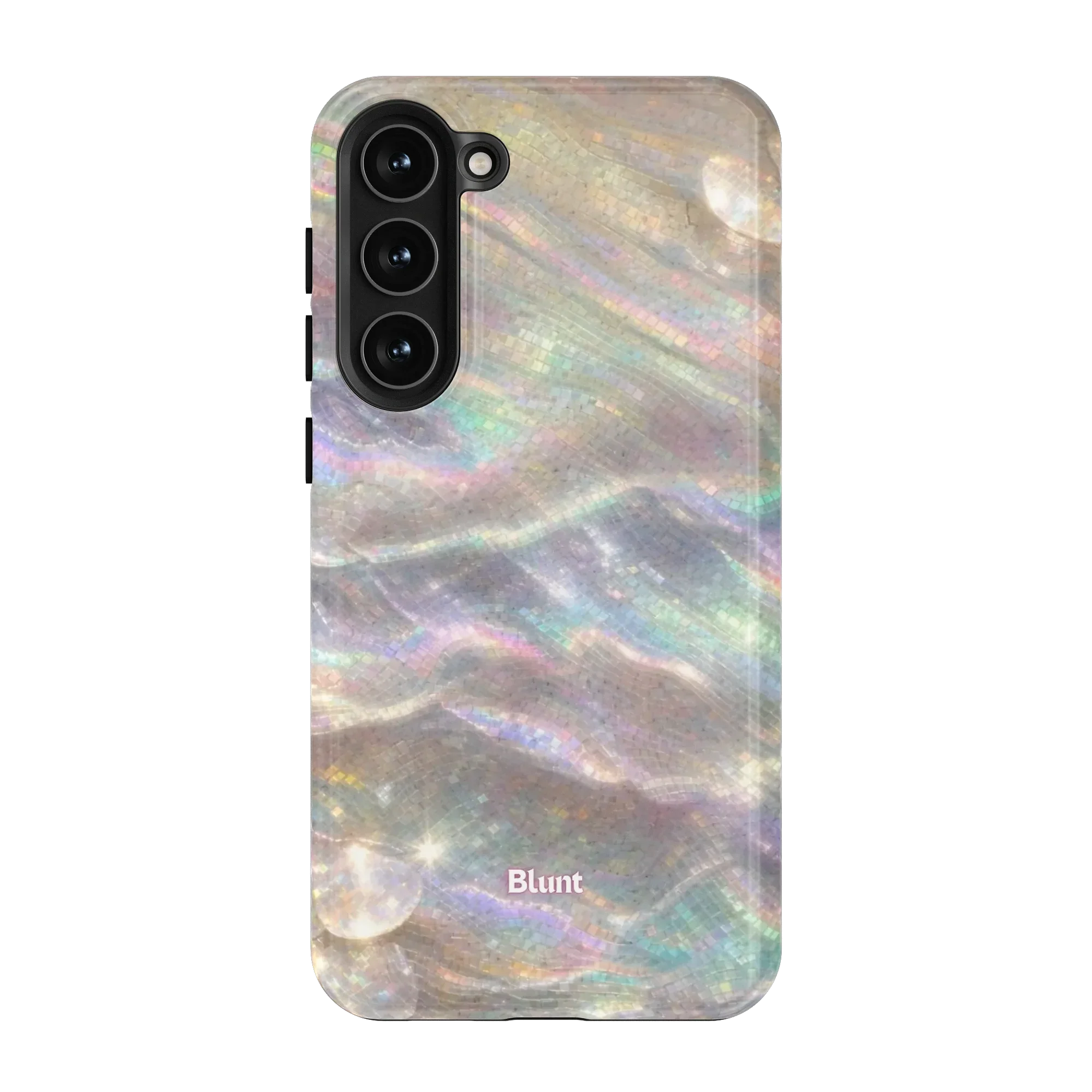 Pearl Prism Samsung Case - Image 8
