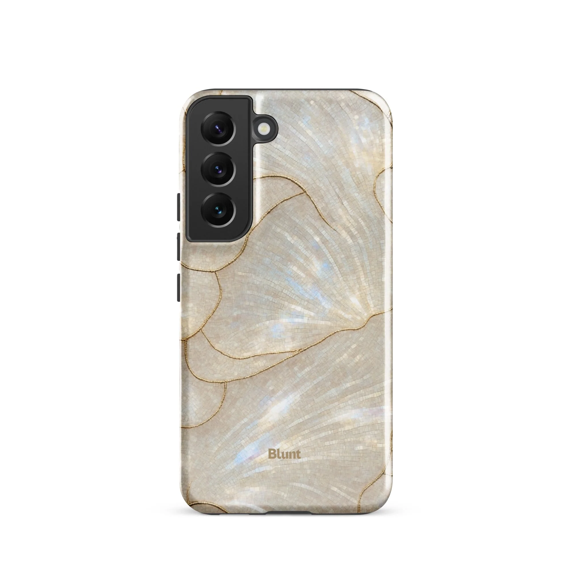 Pearl Samsung Case - Image 10