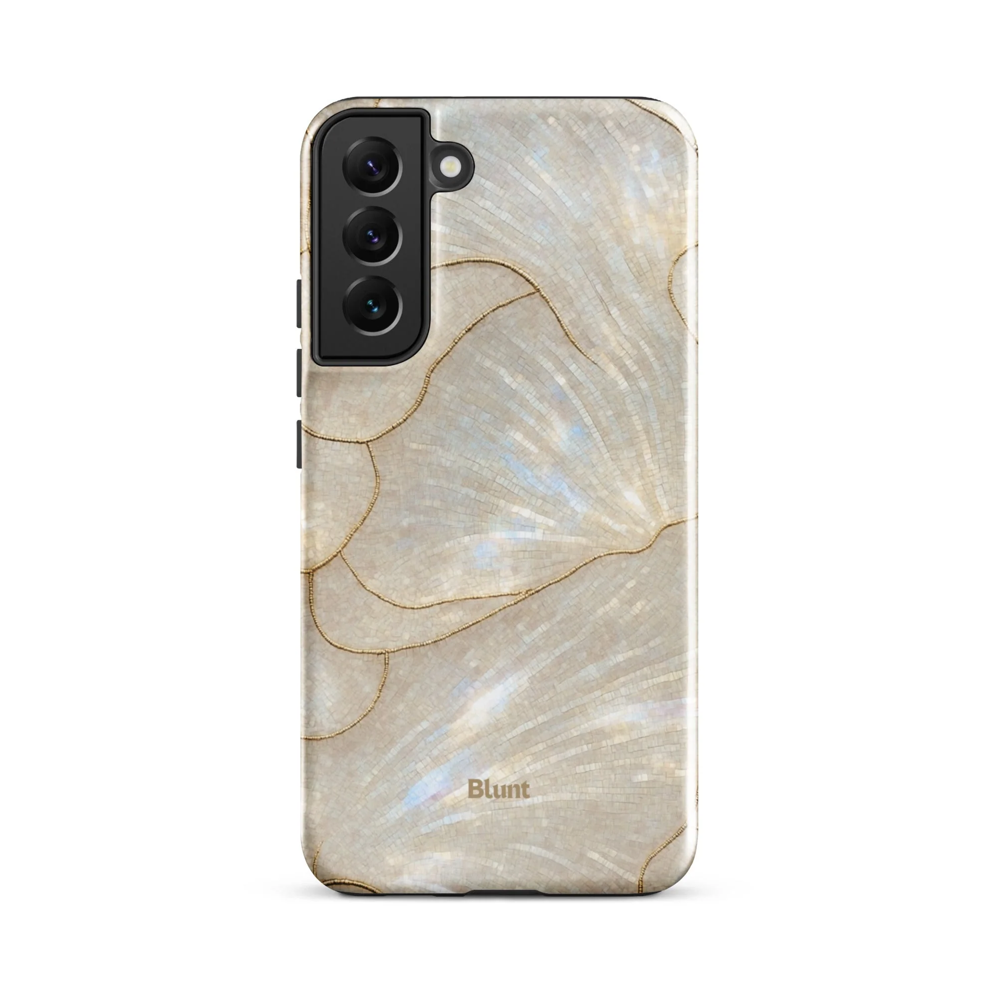 Pearl Samsung Case - Image 11