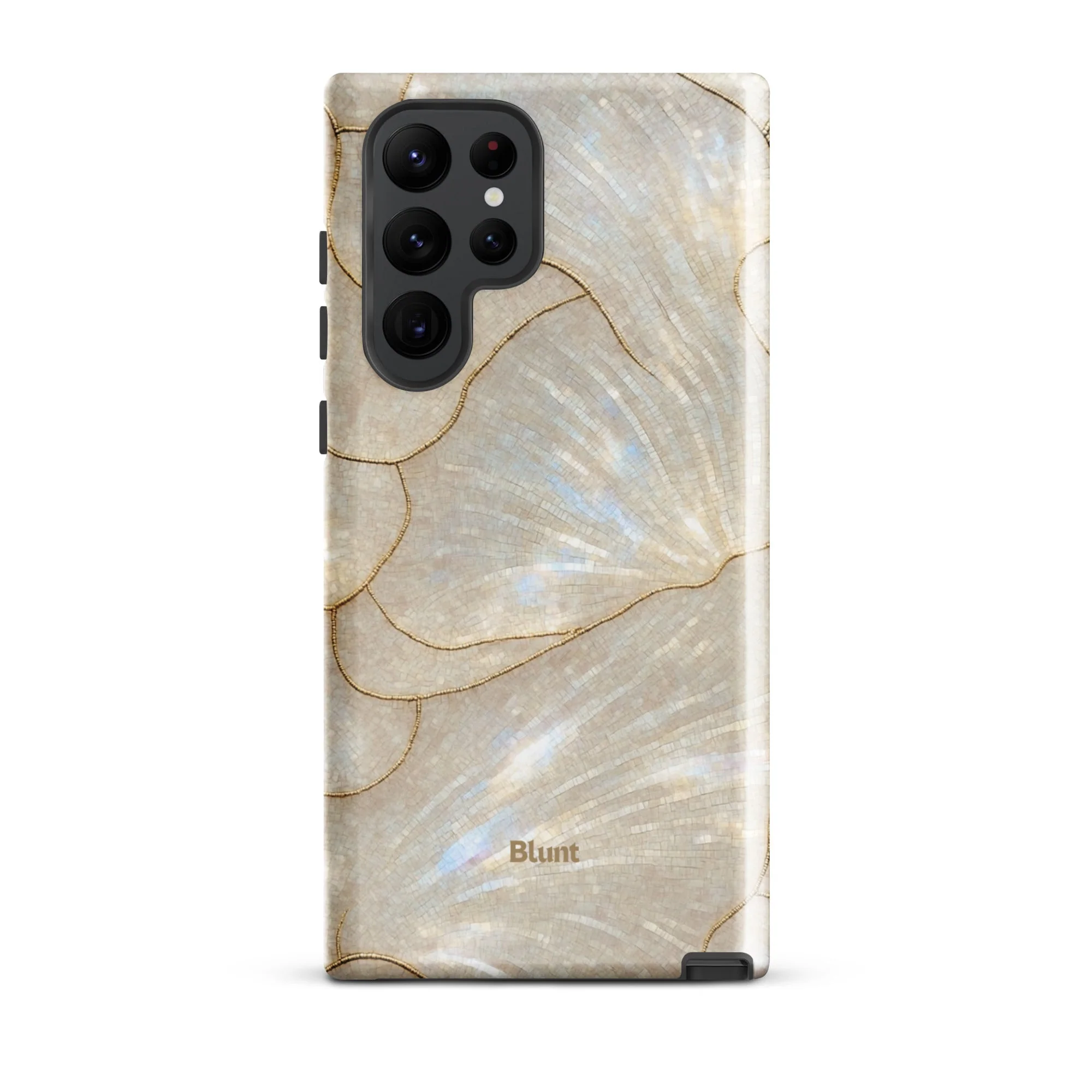 Pearl Samsung Case - Image 12