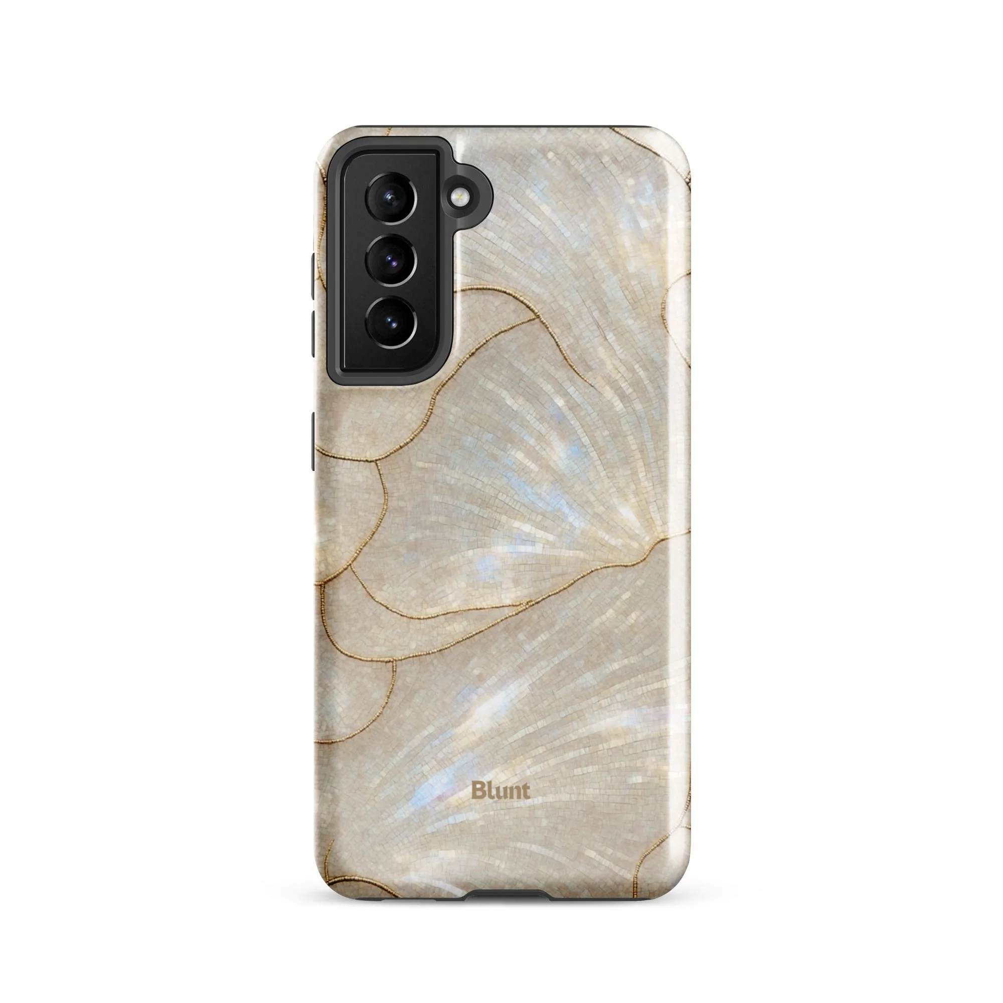 Pearl Samsung Case - Image 13