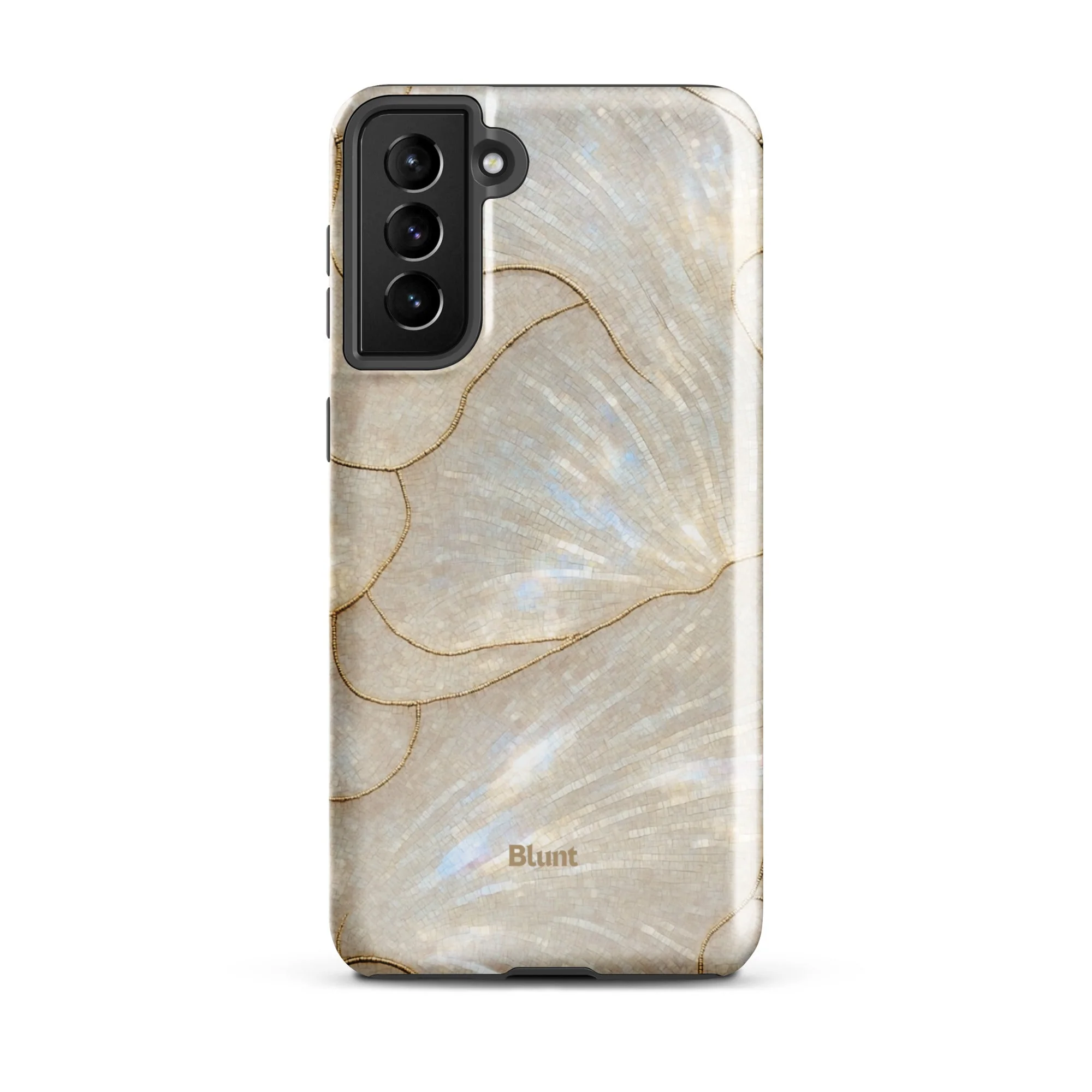 Pearl Samsung Case - Image 14