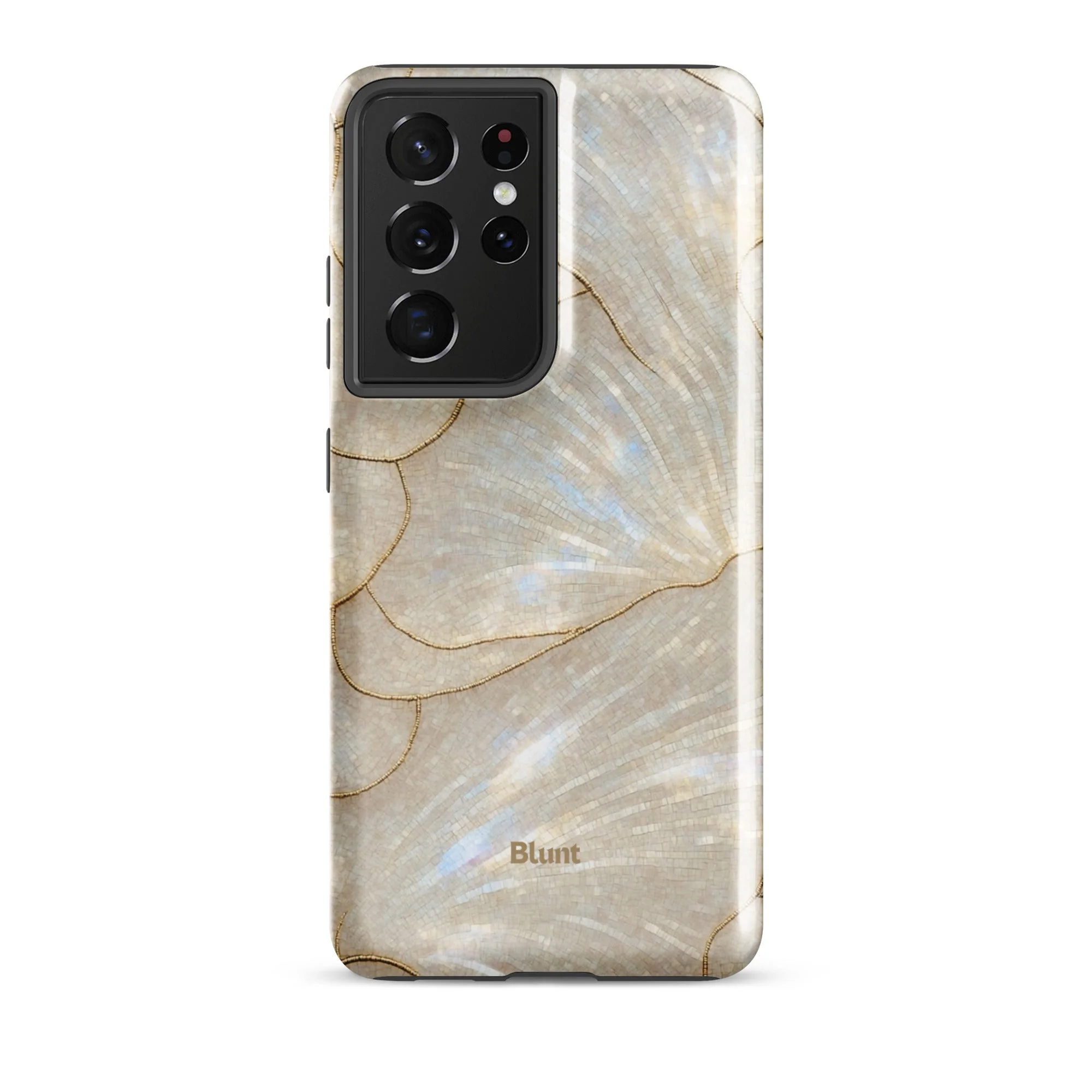 Pearl Samsung Case - Image 15