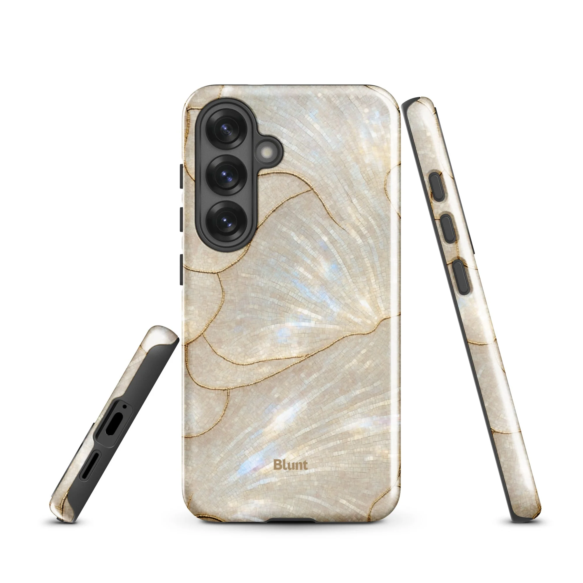 Pearl Samsung Case - Image 16