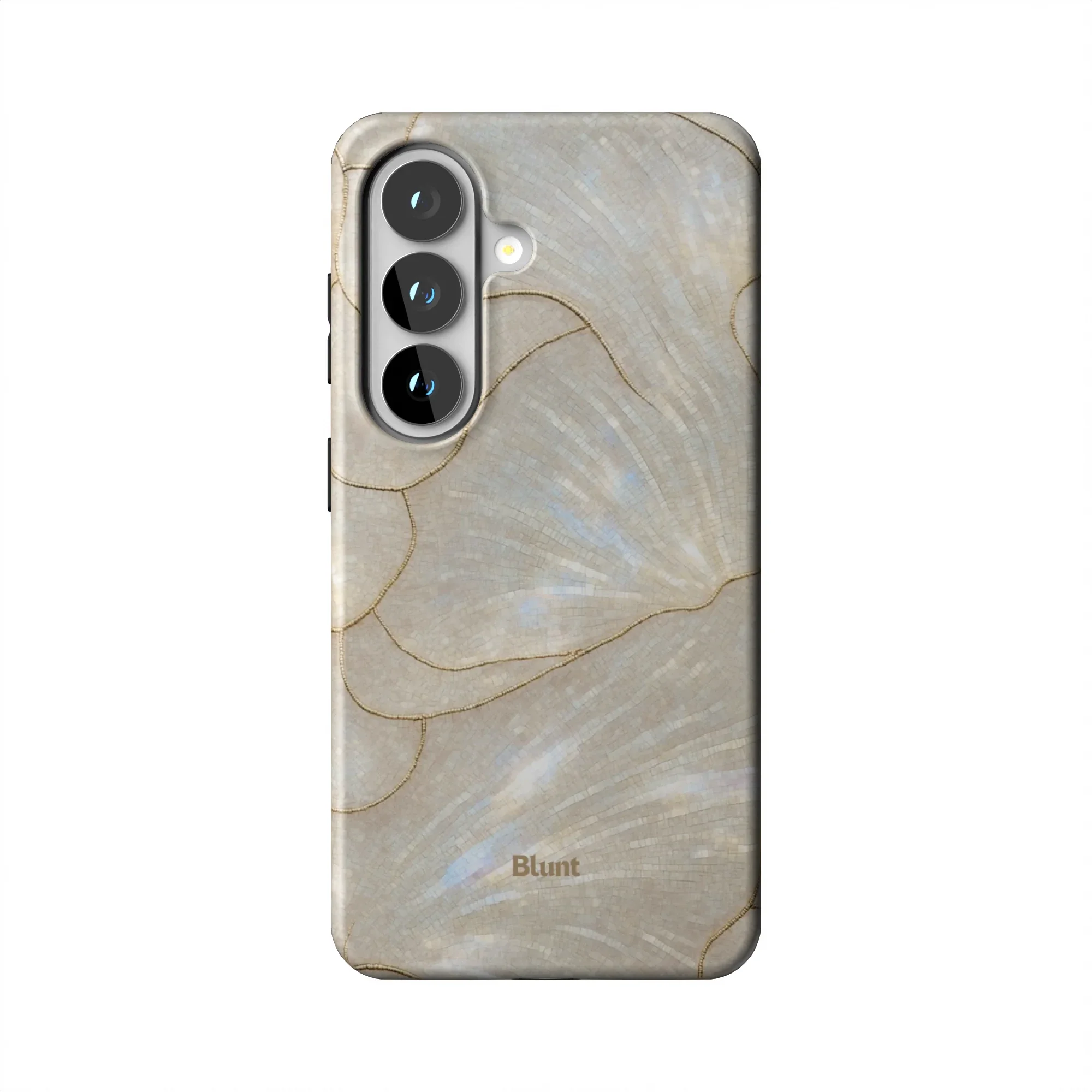 Pearl Samsung Case - Image 19