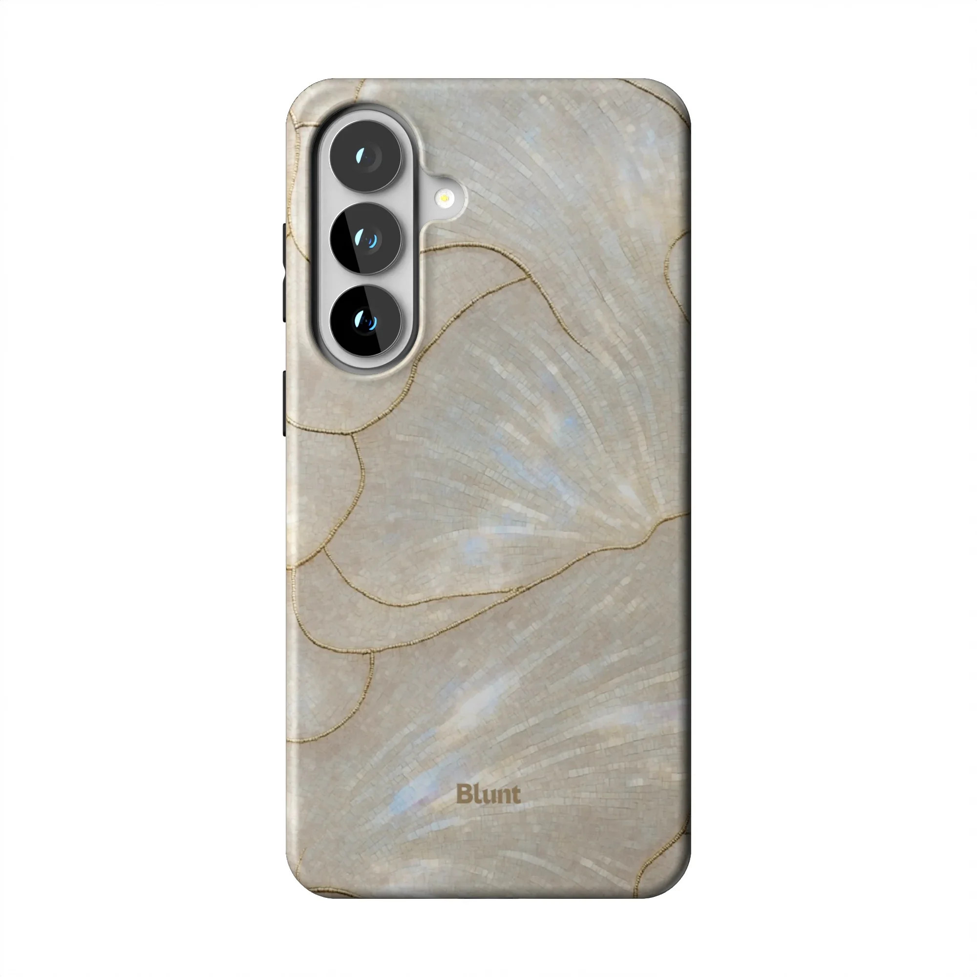 Pearl Samsung Case - Image 20