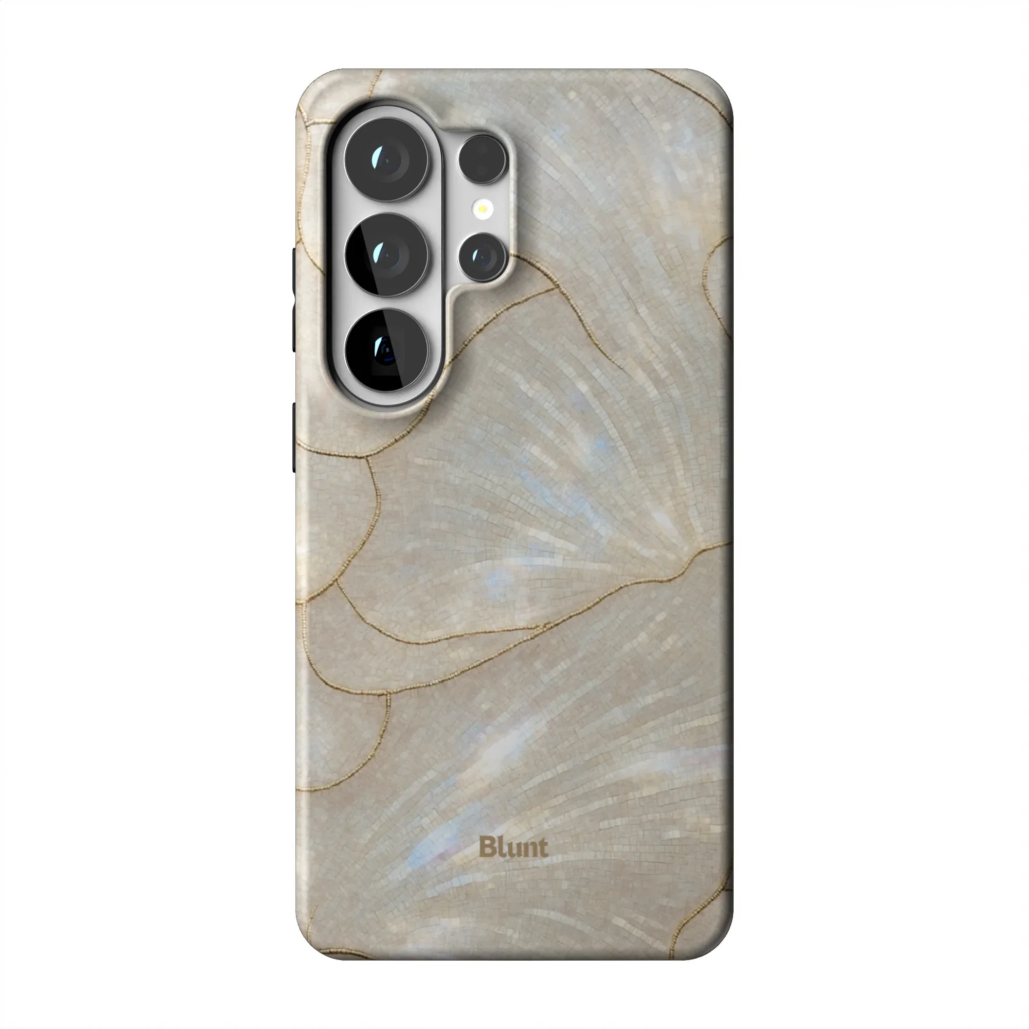 Pearl Samsung Case - Image 23