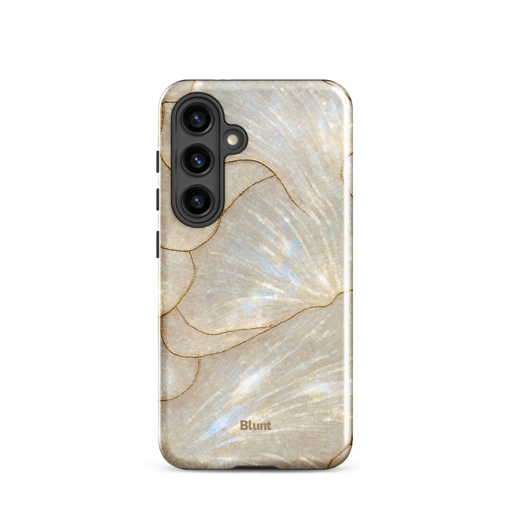 Pearl Samsung Case - Image 4