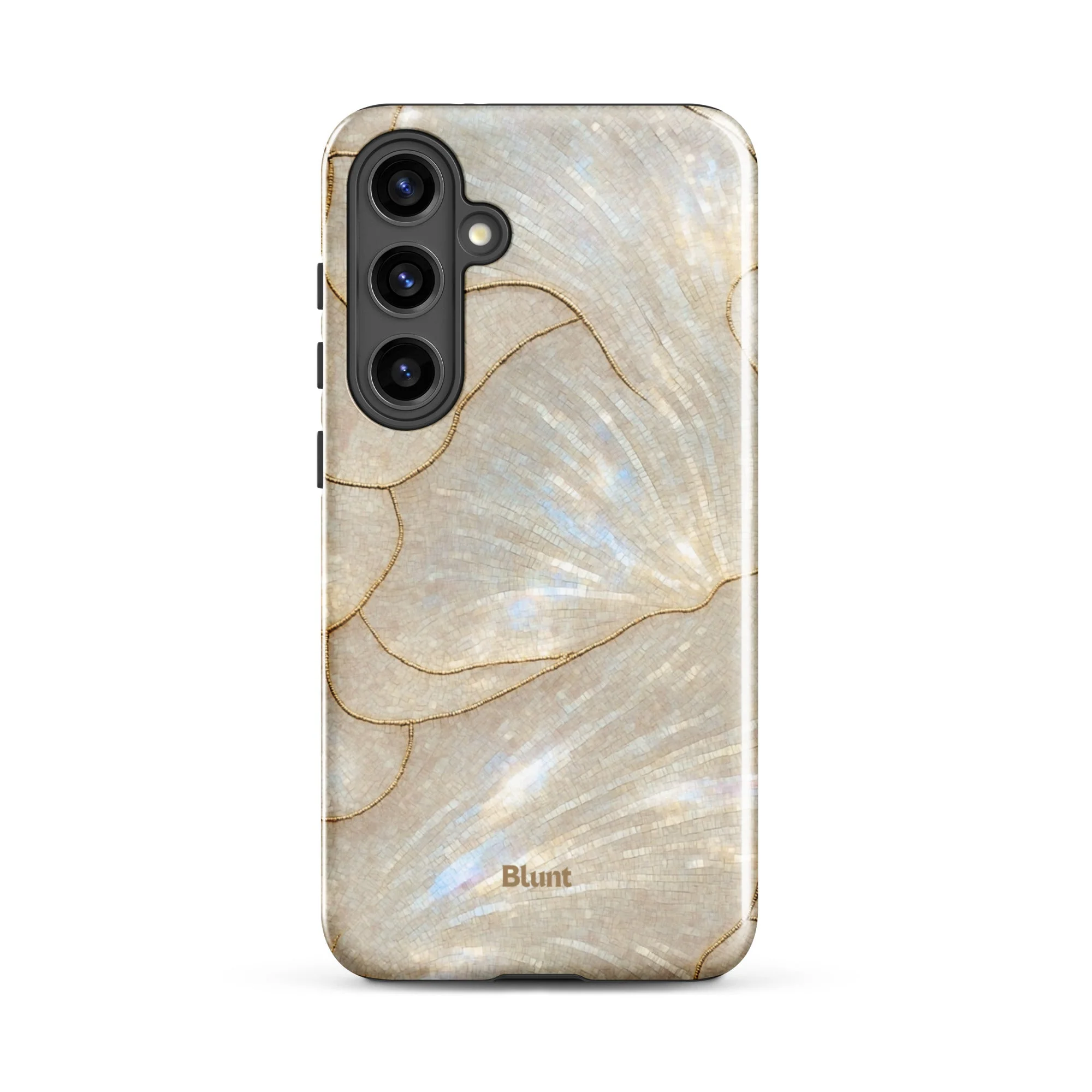 Pearl Samsung Case - Image 5