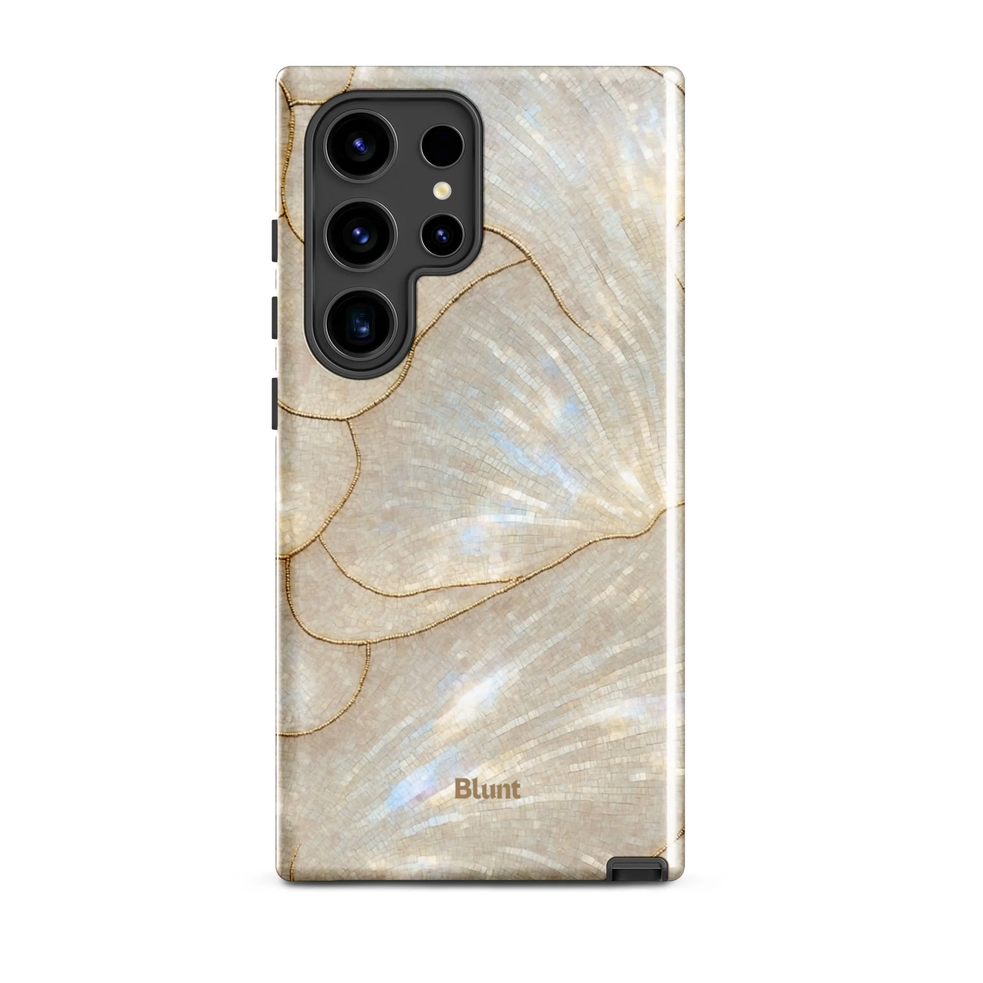 Pearl Samsung Case - Image 6