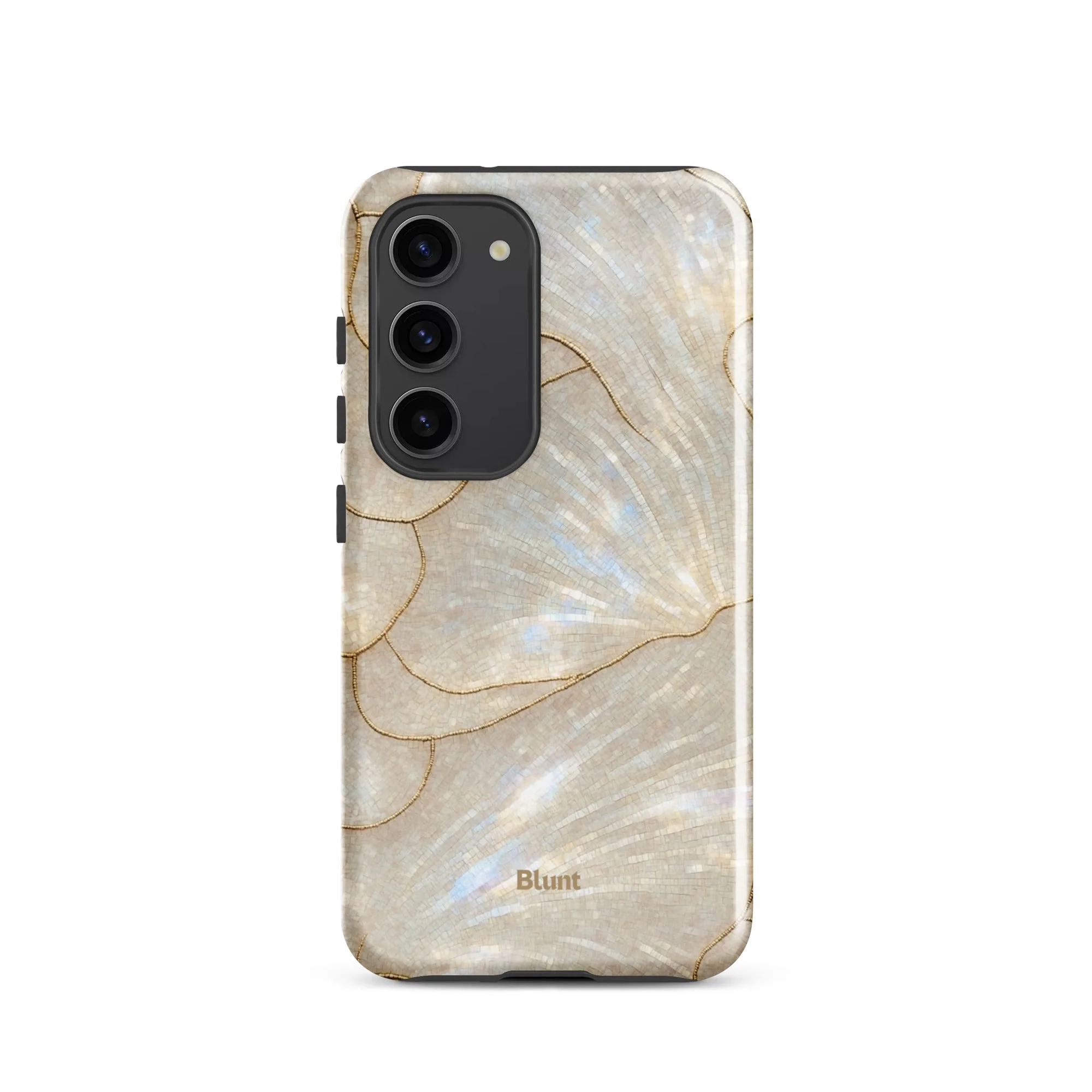 Pearl Samsung Case - Image 7