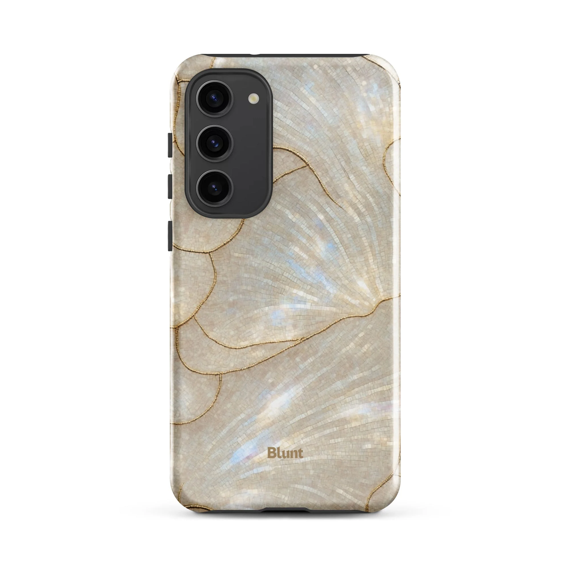 Pearl Samsung Case - Image 8