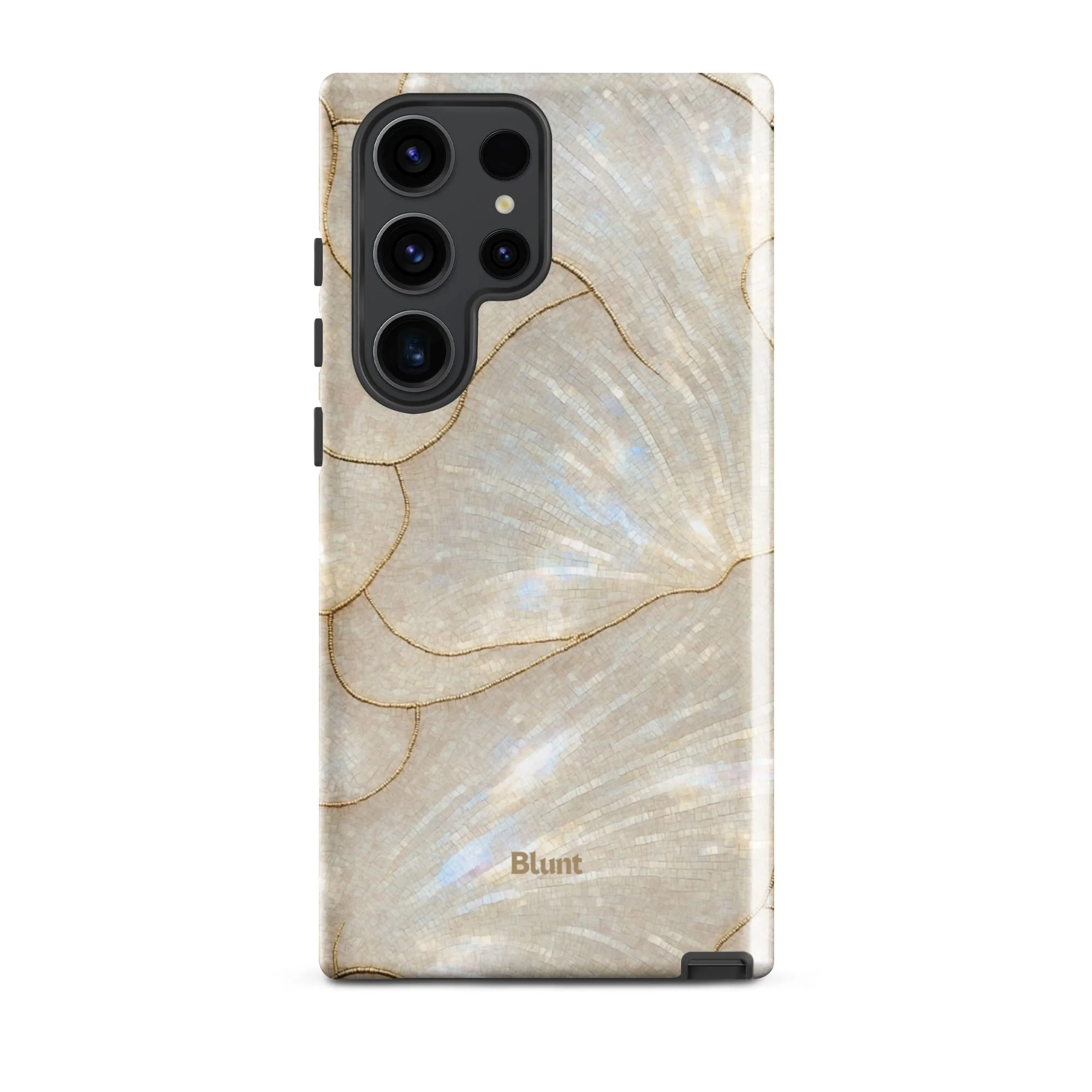 Pearl Samsung Case - Image 9