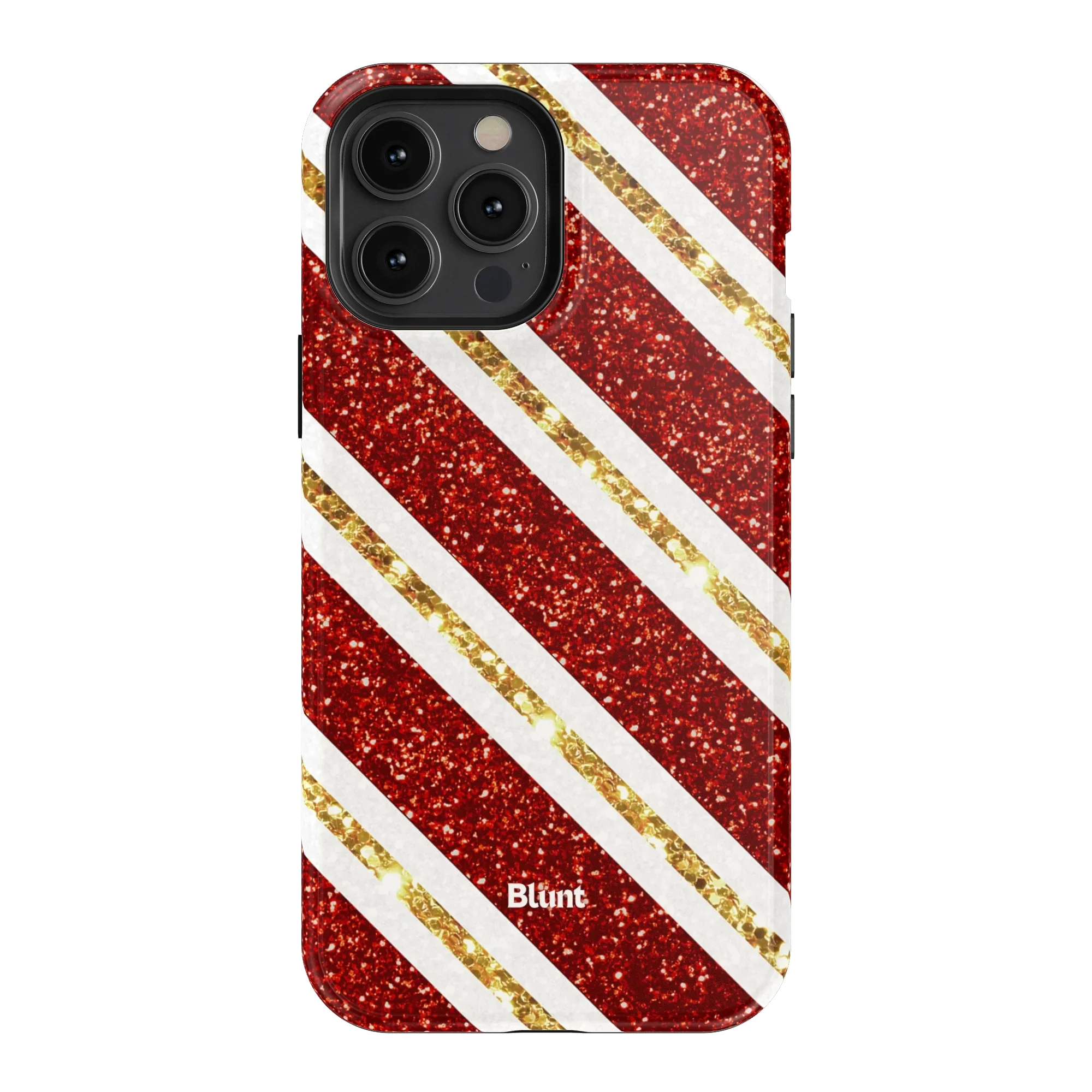 Peppermint iPhone Case - Image 11