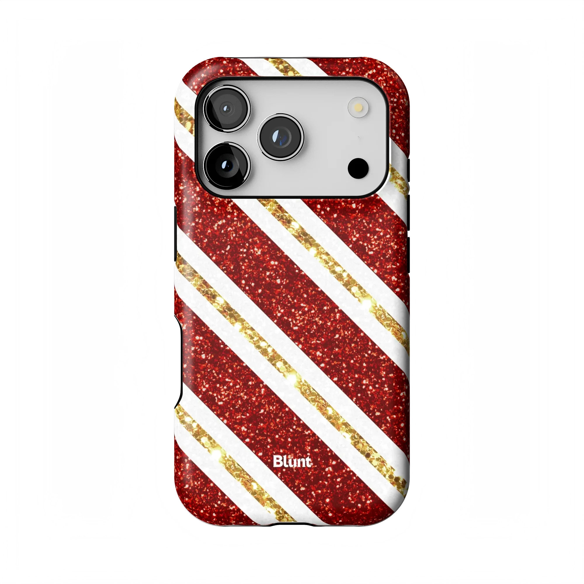 Peppermint iPhone Case - Image 12