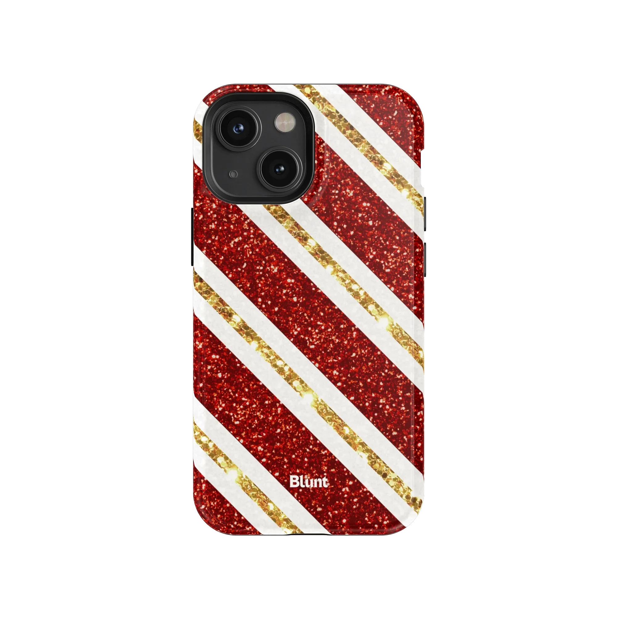 Peppermint iPhone Case - Image 13