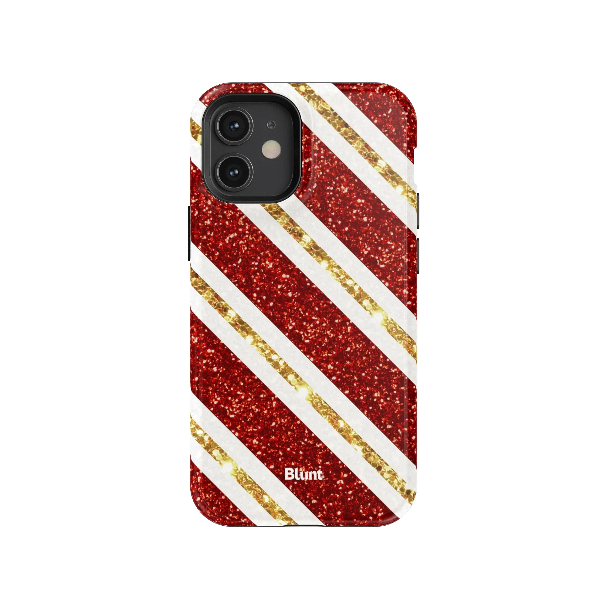 Peppermint iPhone Case - Image 17